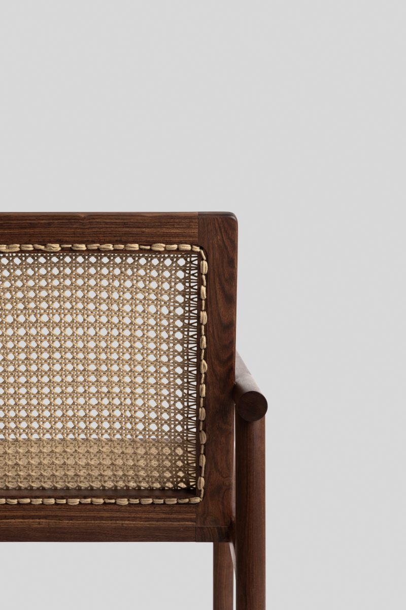 SILLA LOUNGE COCOM