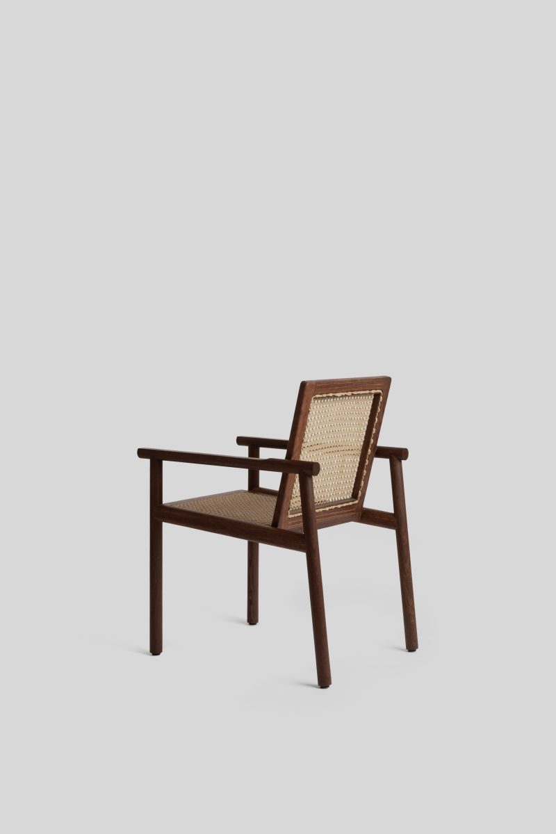 SILLA COCOM