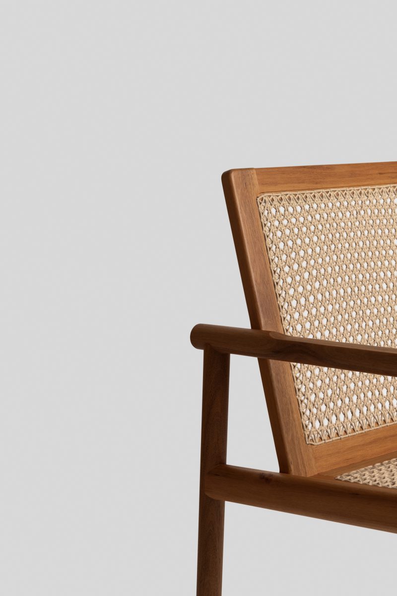 SILLA COCOM