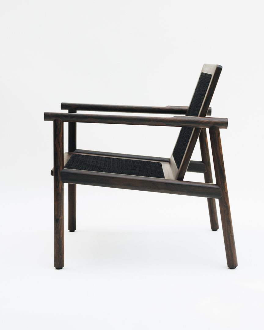 SILLA LOUNGE COCOM