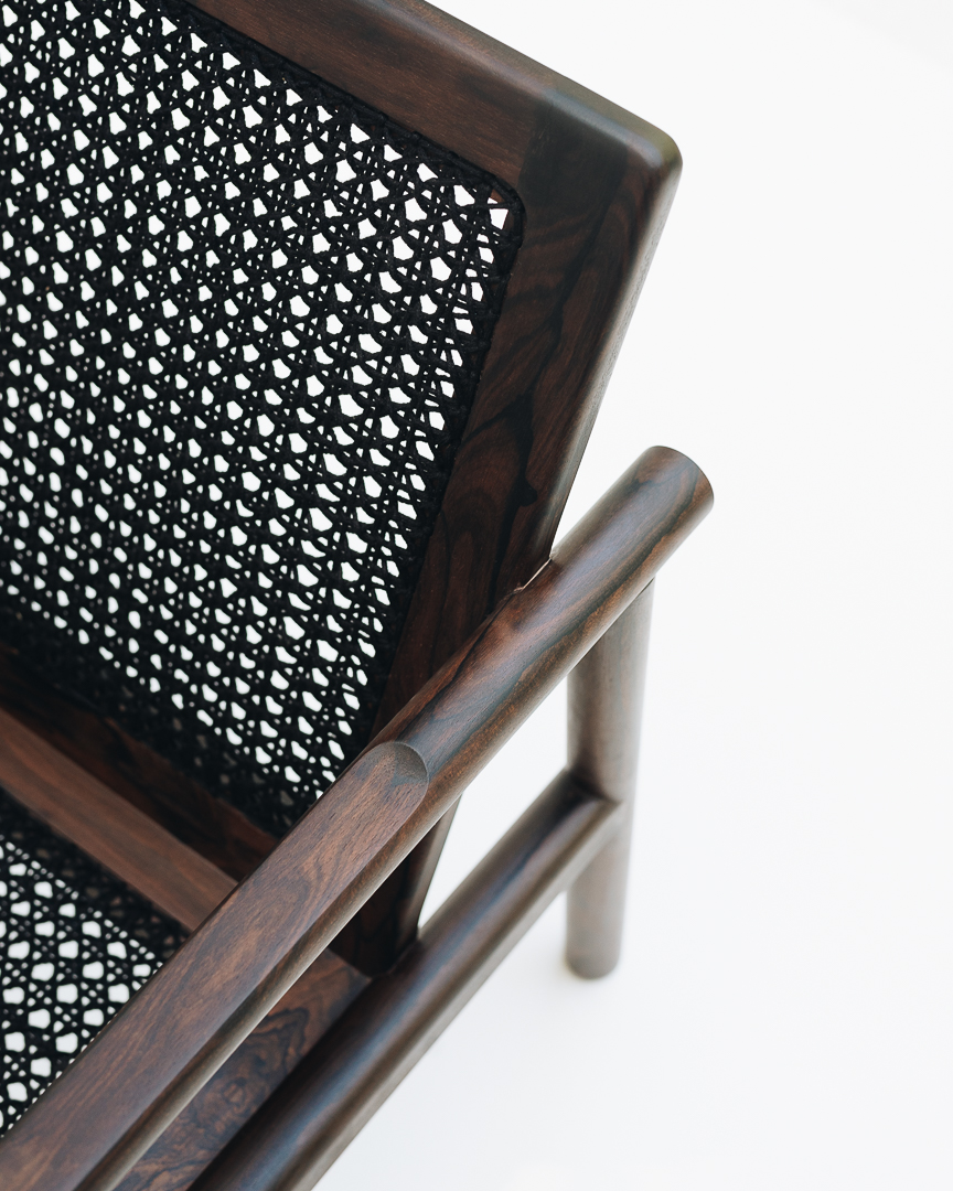 SILLA LOUNGE COCOM