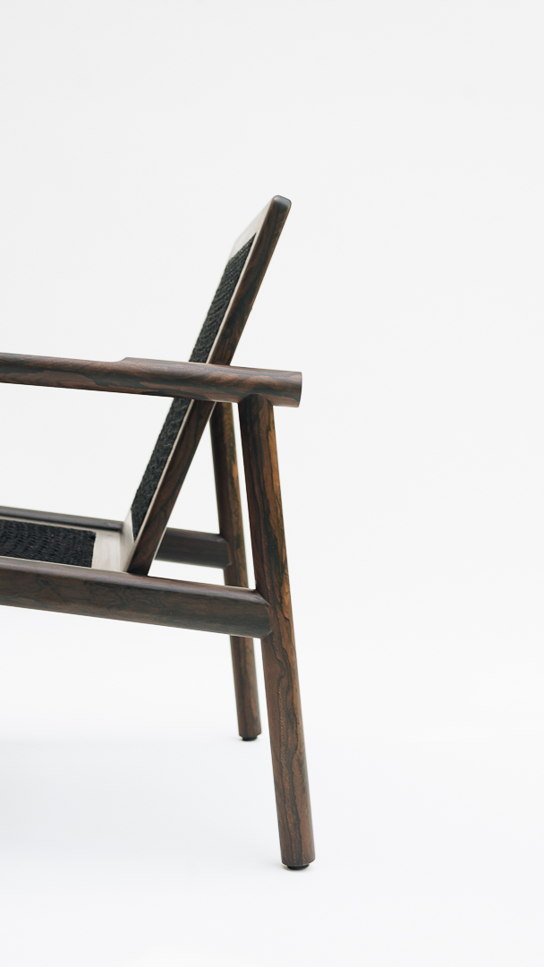 SILLA LOUNGE COCOM