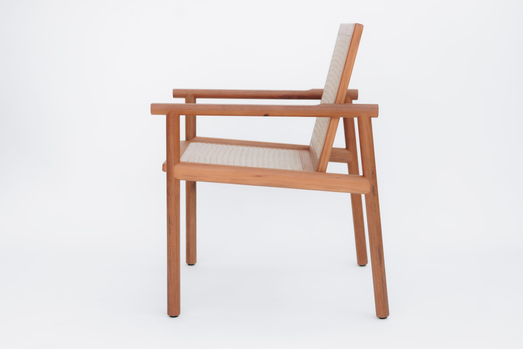 SILLA COCOM