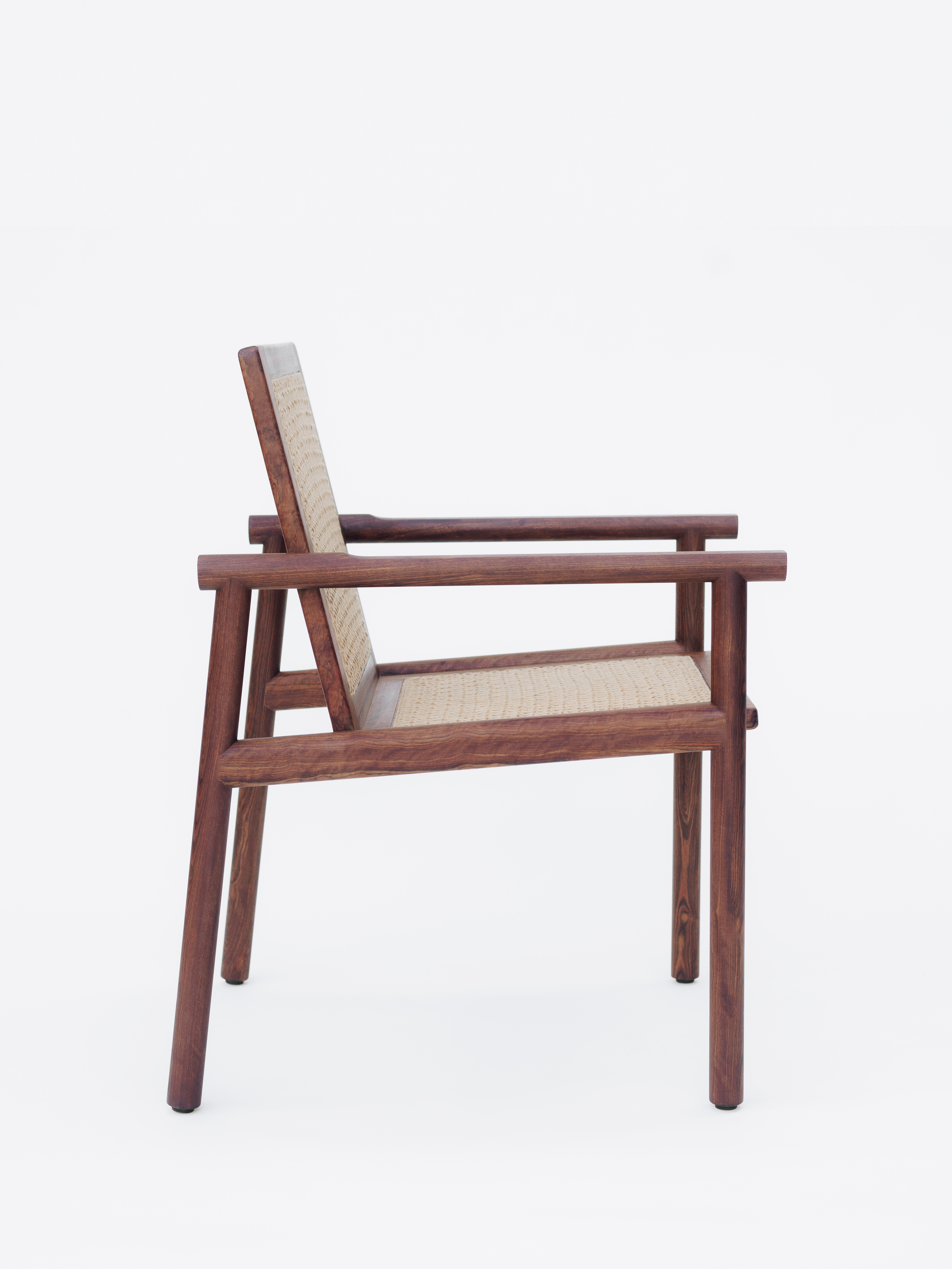 SILLA COCOM