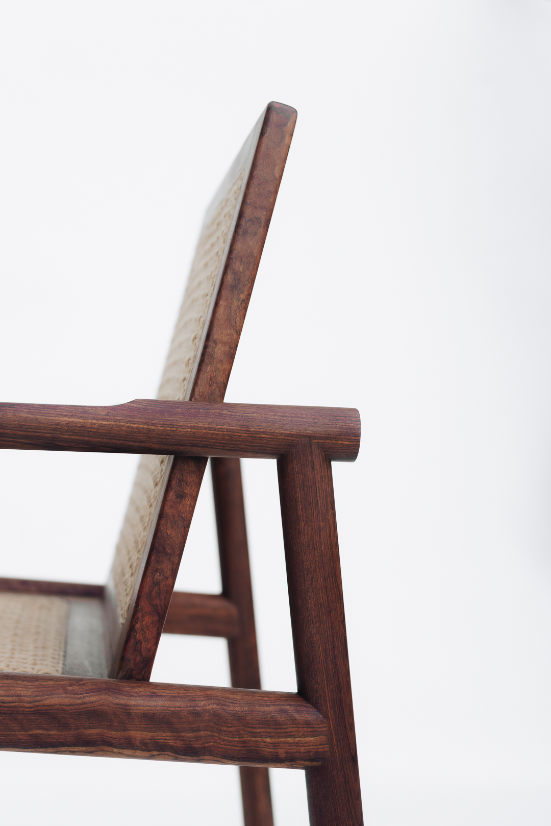 SILLA COCOM
