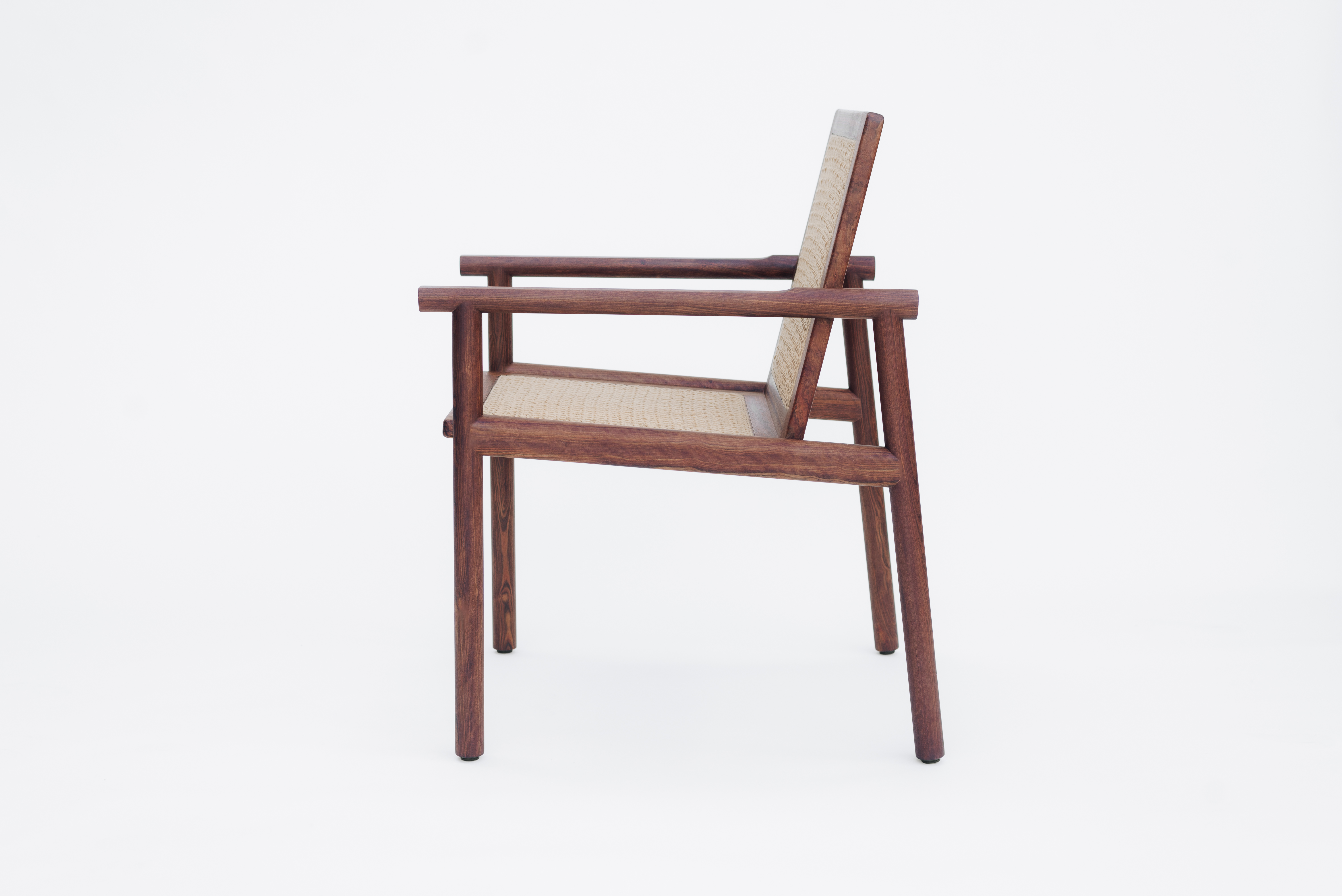 SILLA COCOM