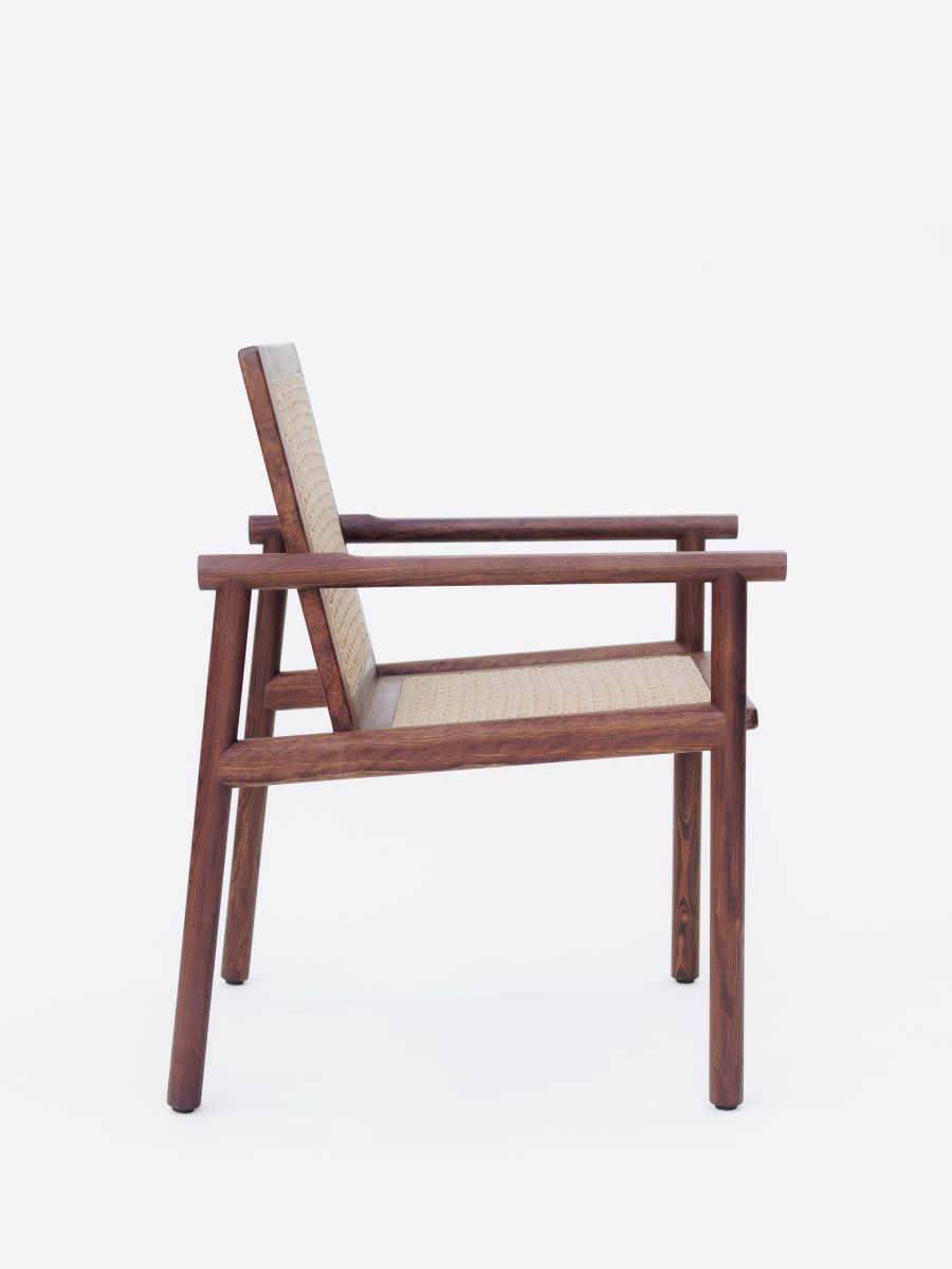 SILLA COCOM