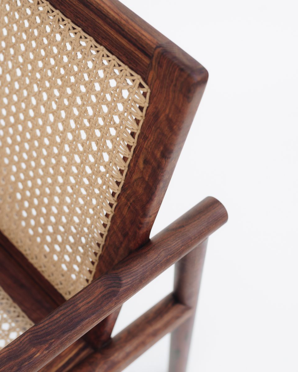SILLA COCOM