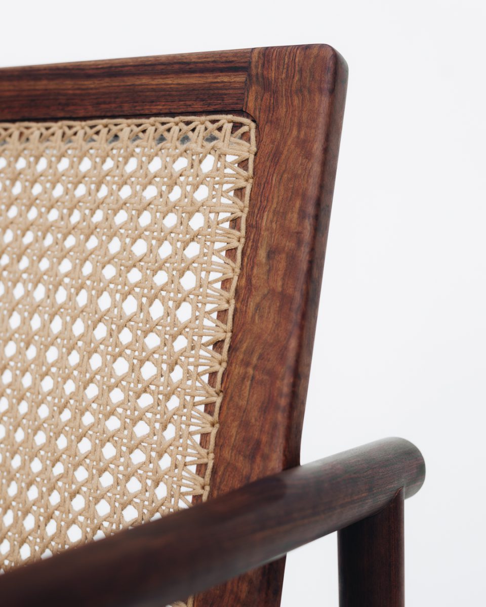 SILLA COCOM