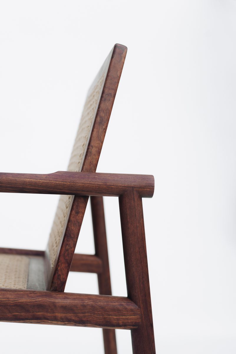 SILLA COCOM
