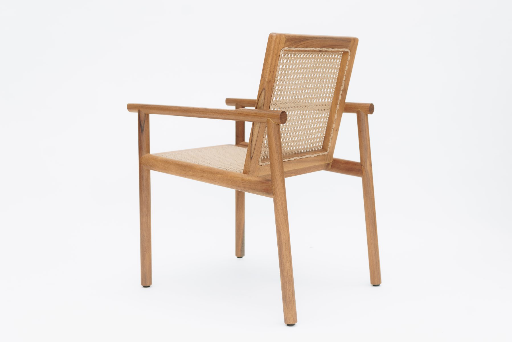 SILLA COCOM