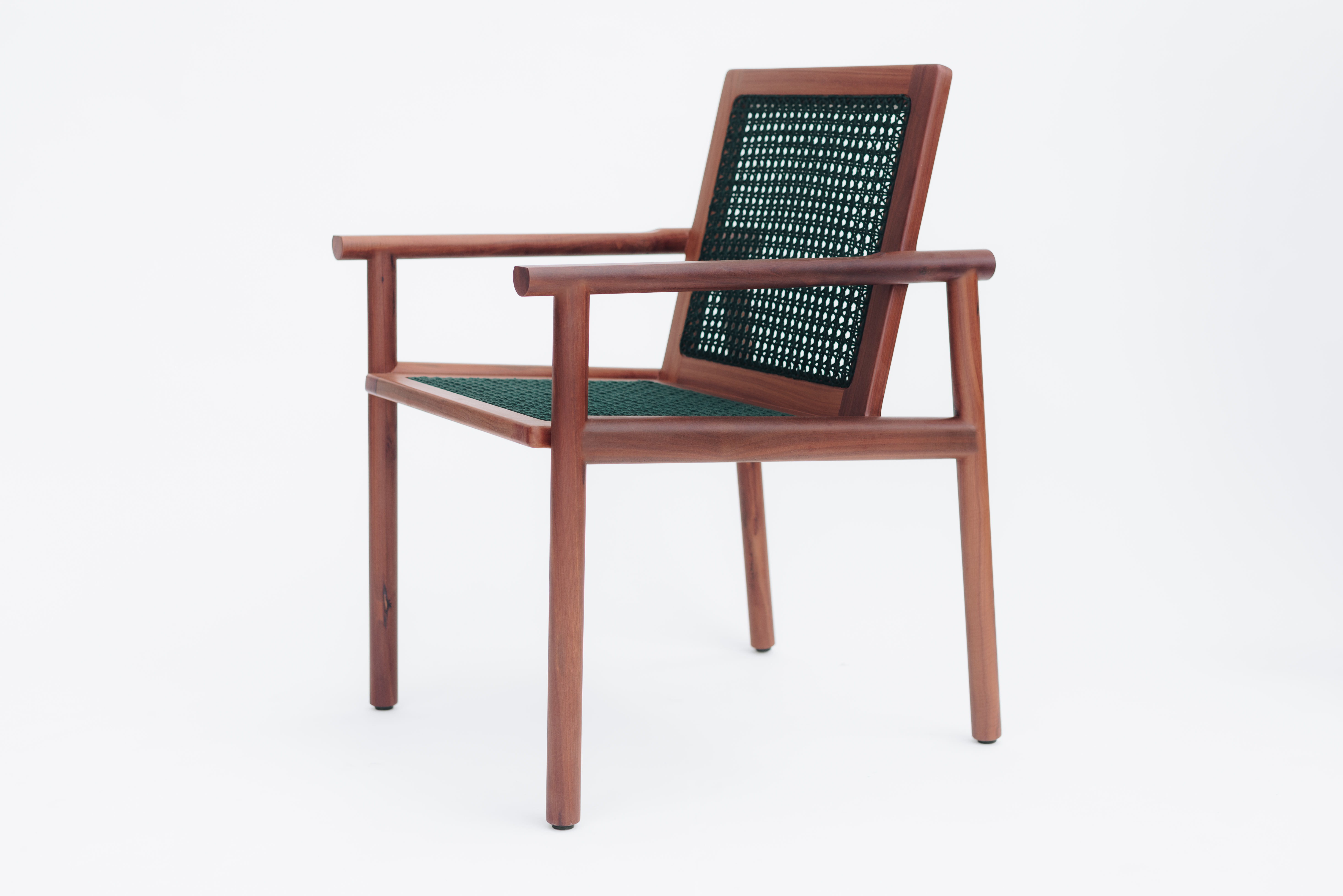 SILLA COCOM