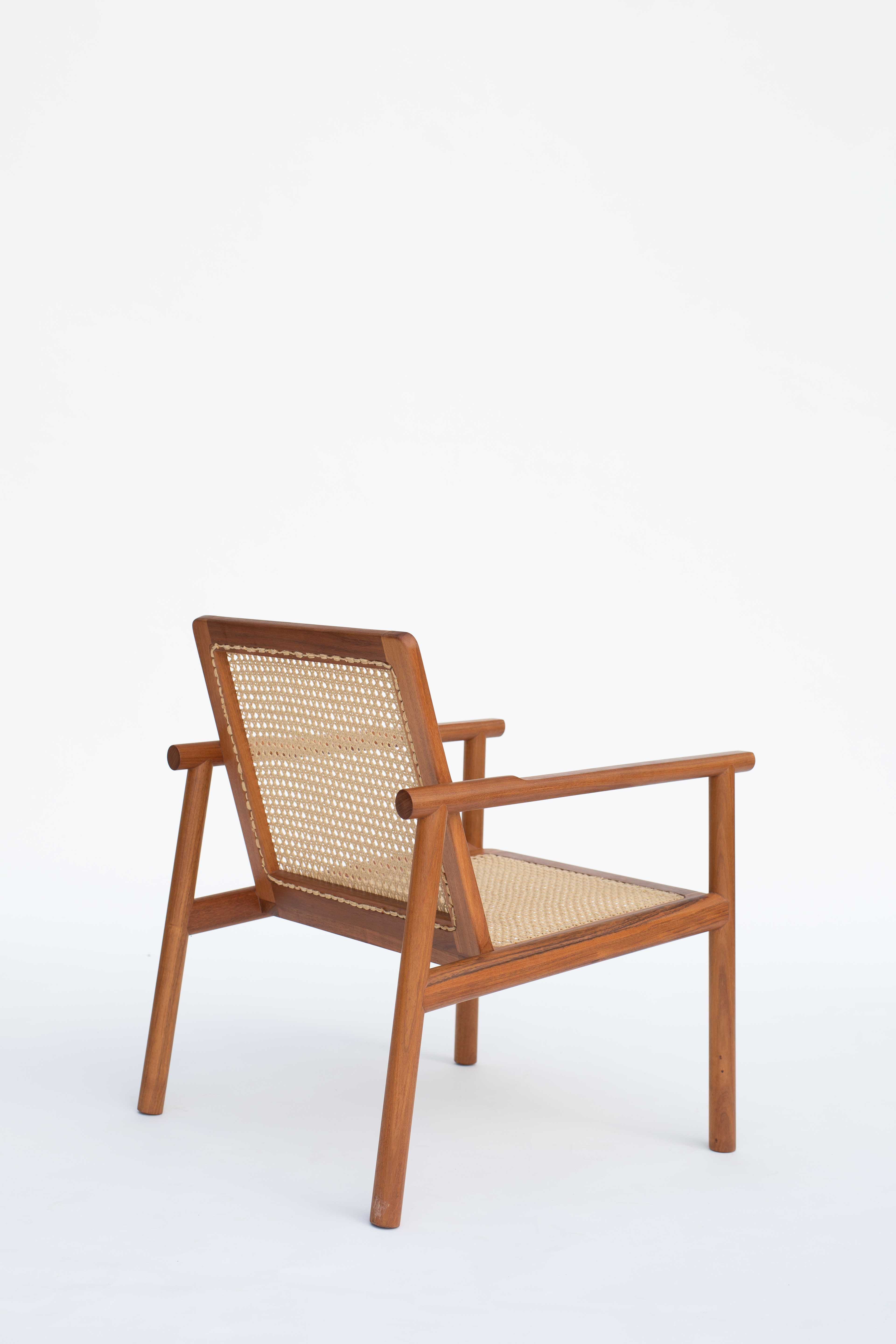 SILLA LOUNGE COCOM
