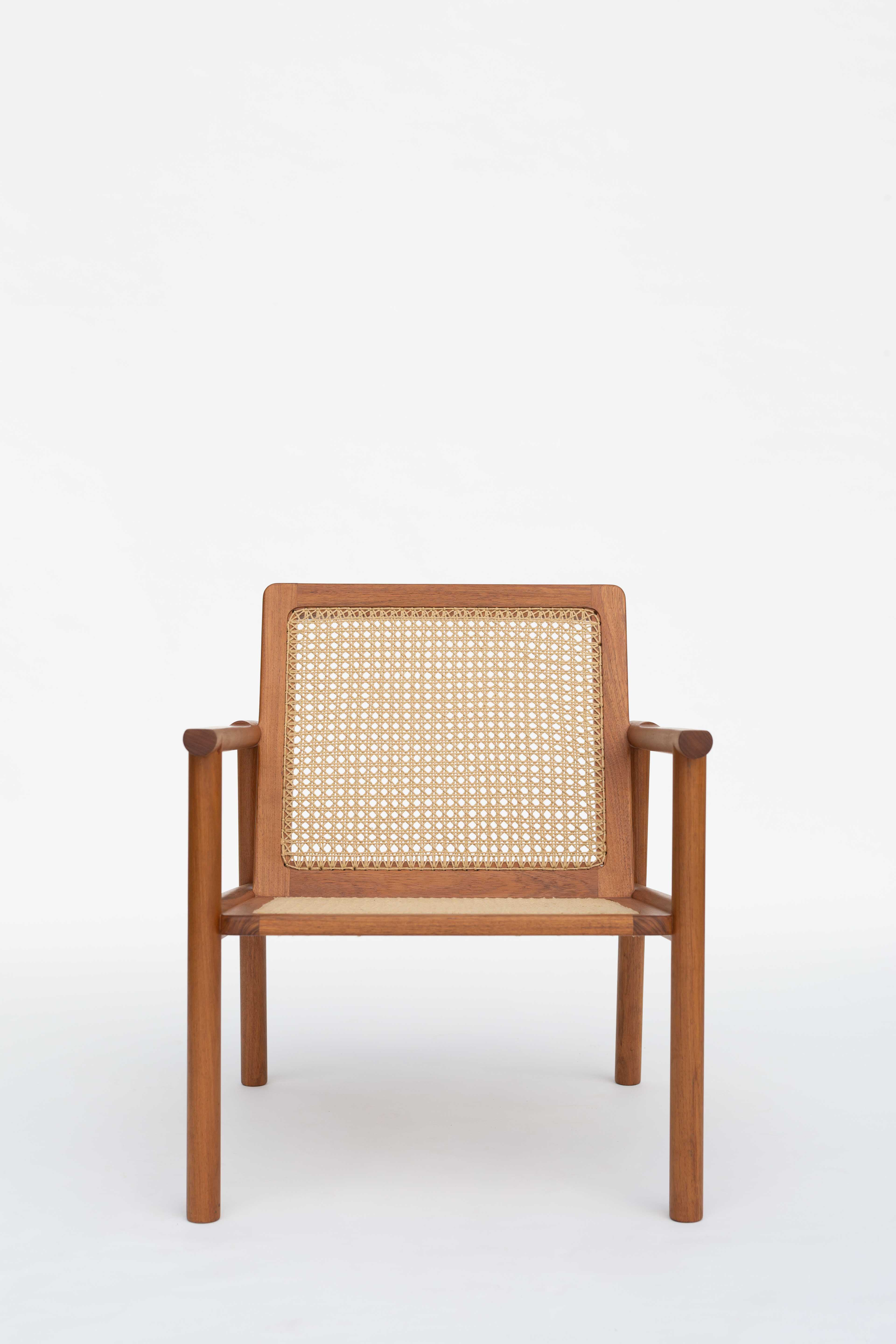 SILLA LOUNGE COCOM