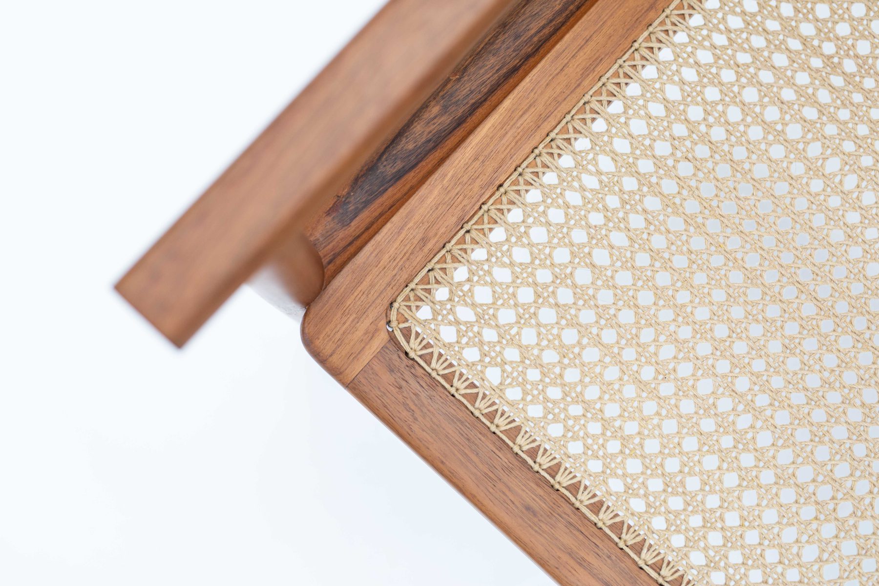 SILLA LOUNGE COCOM