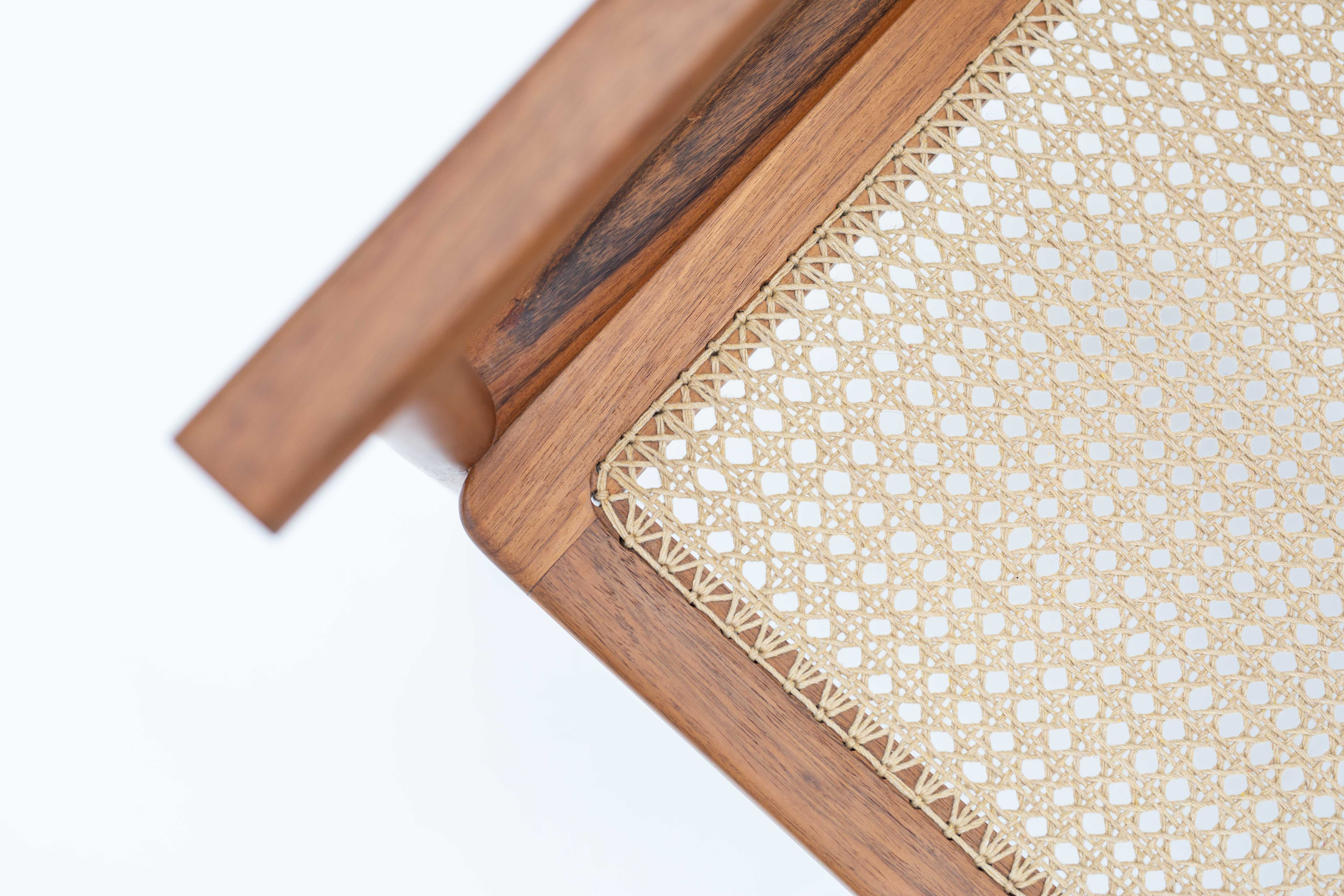 SILLA LOUNGE COCOM