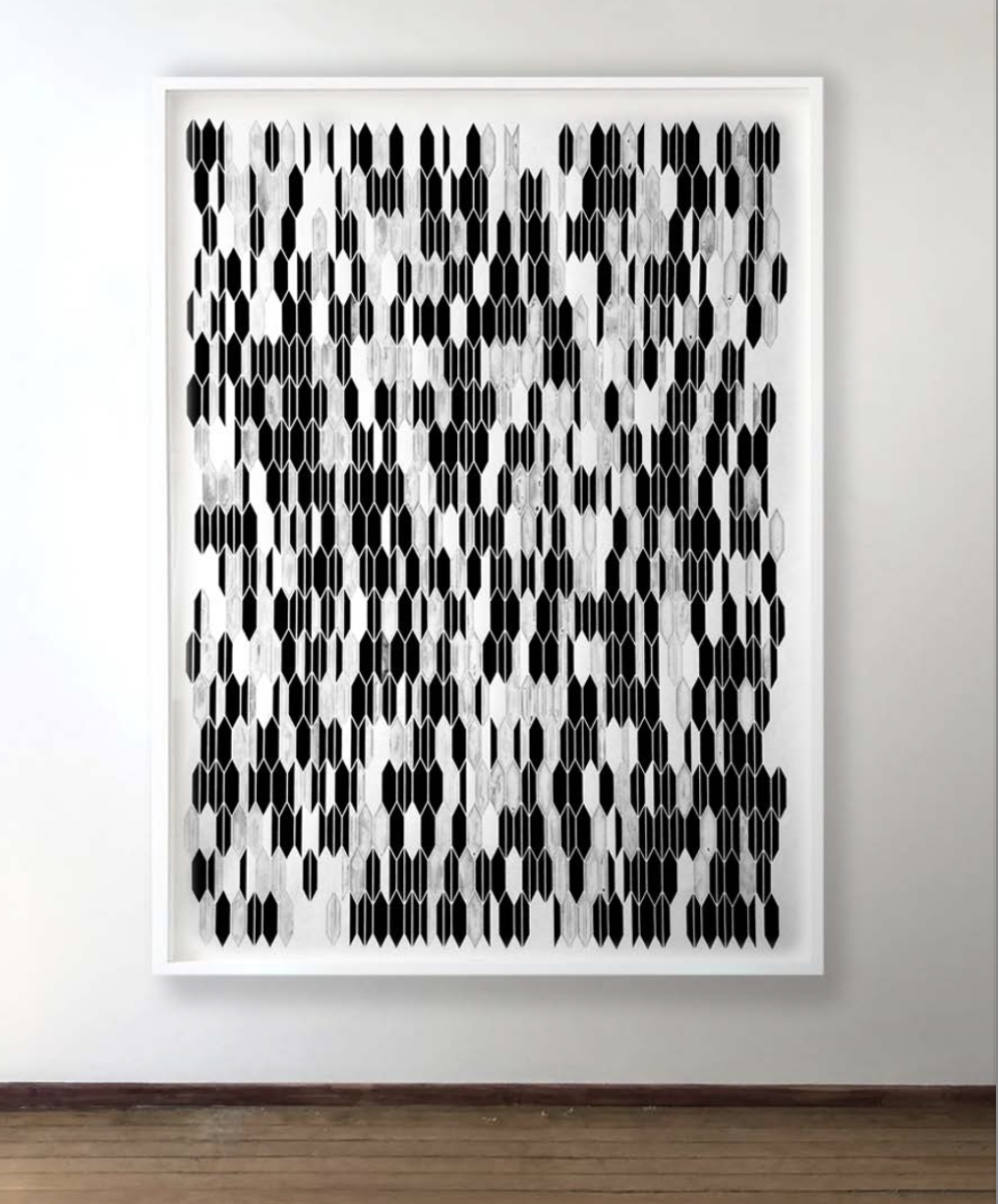 CODES SERIES
