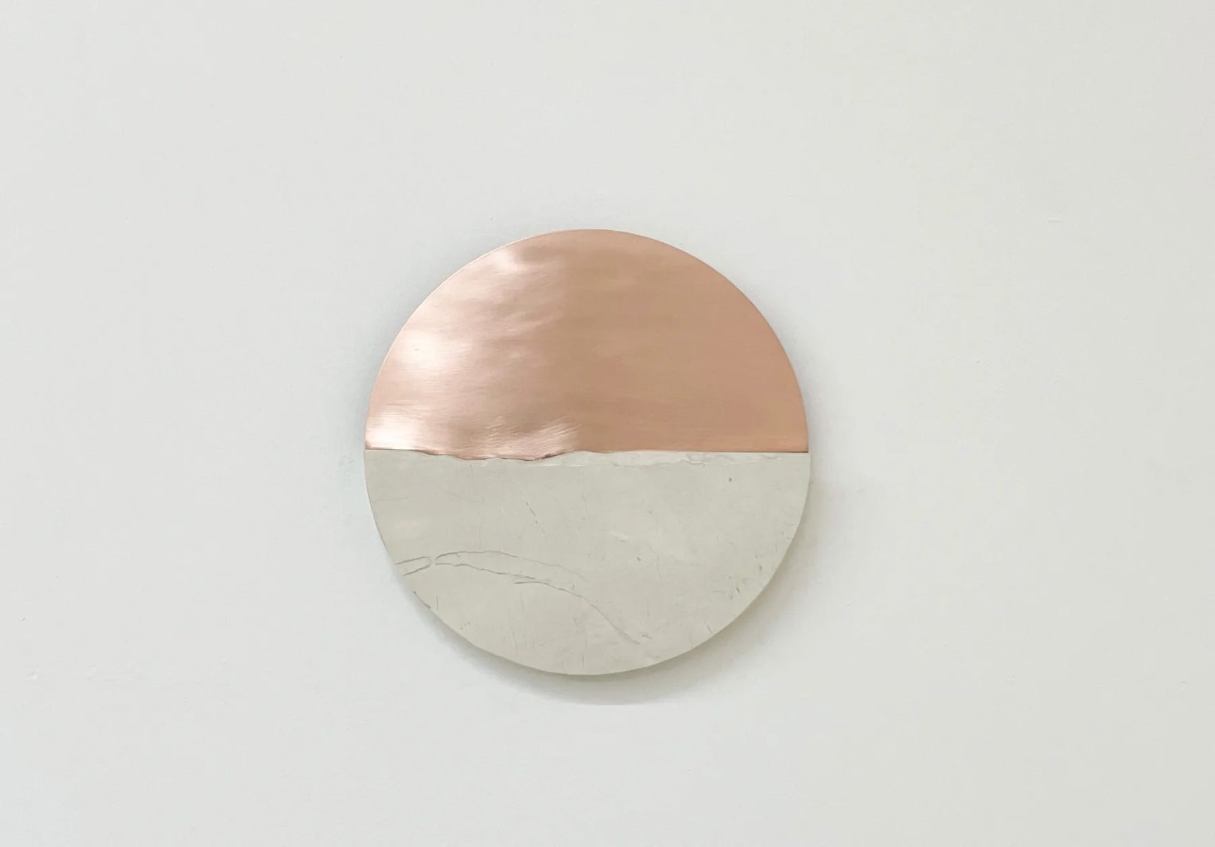 ALBA SERIES