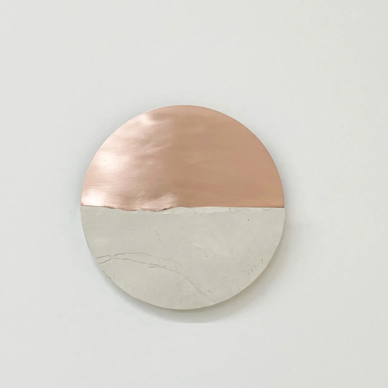 ALBA SERIES