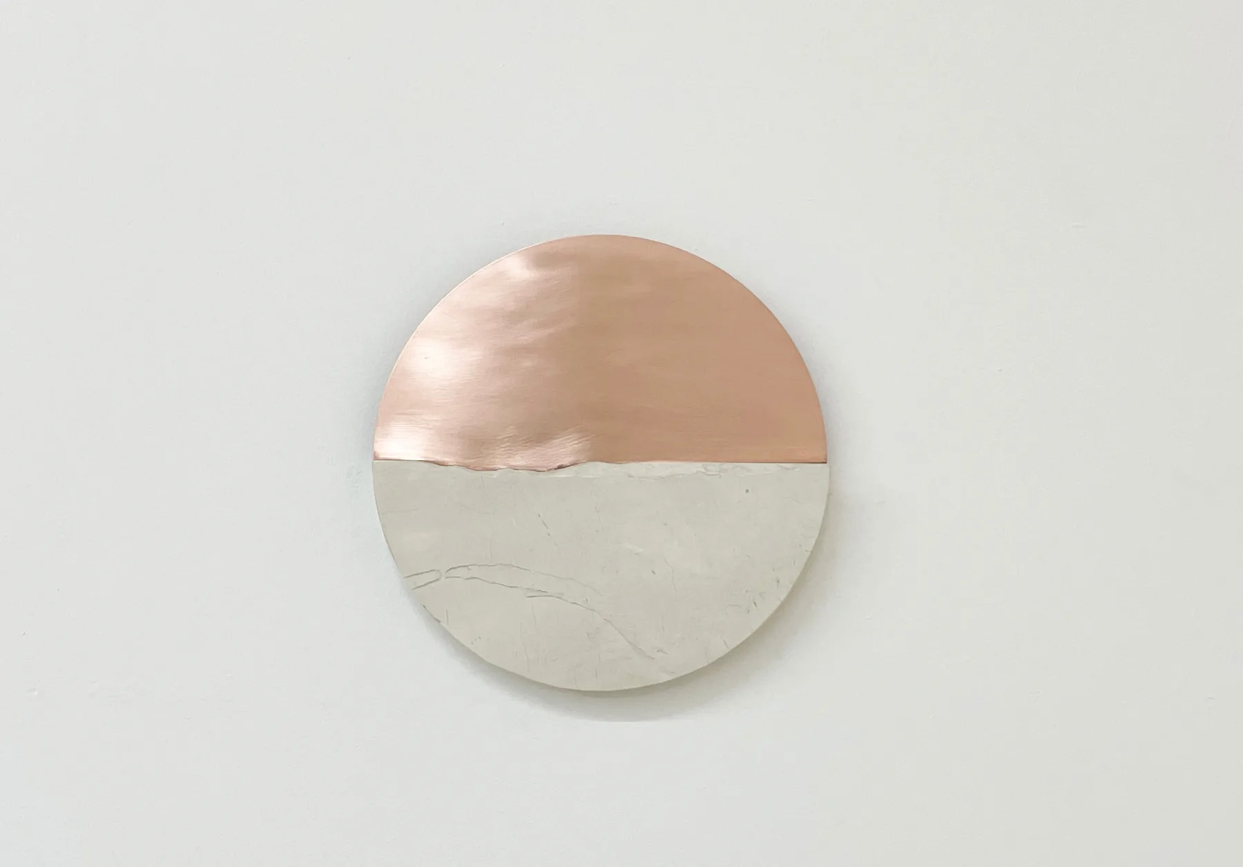 ALBA SERIES