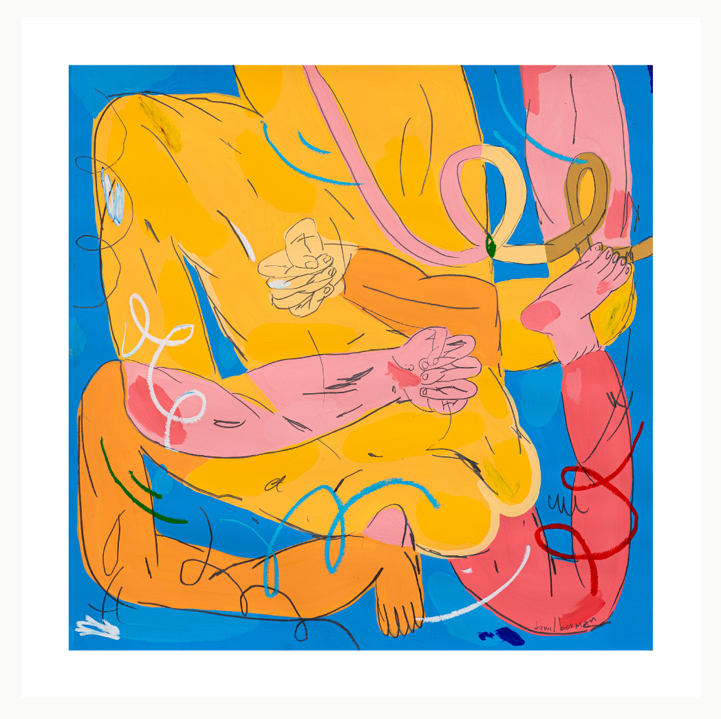 SUITE DE VERANO 1
