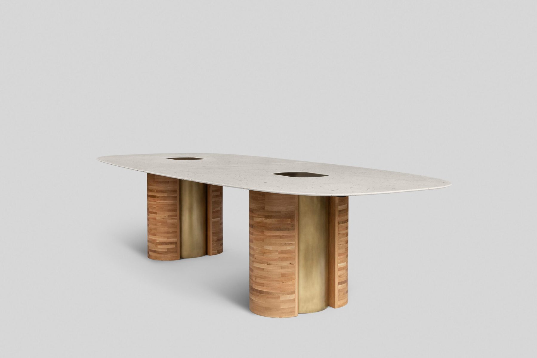 Mesas comedor