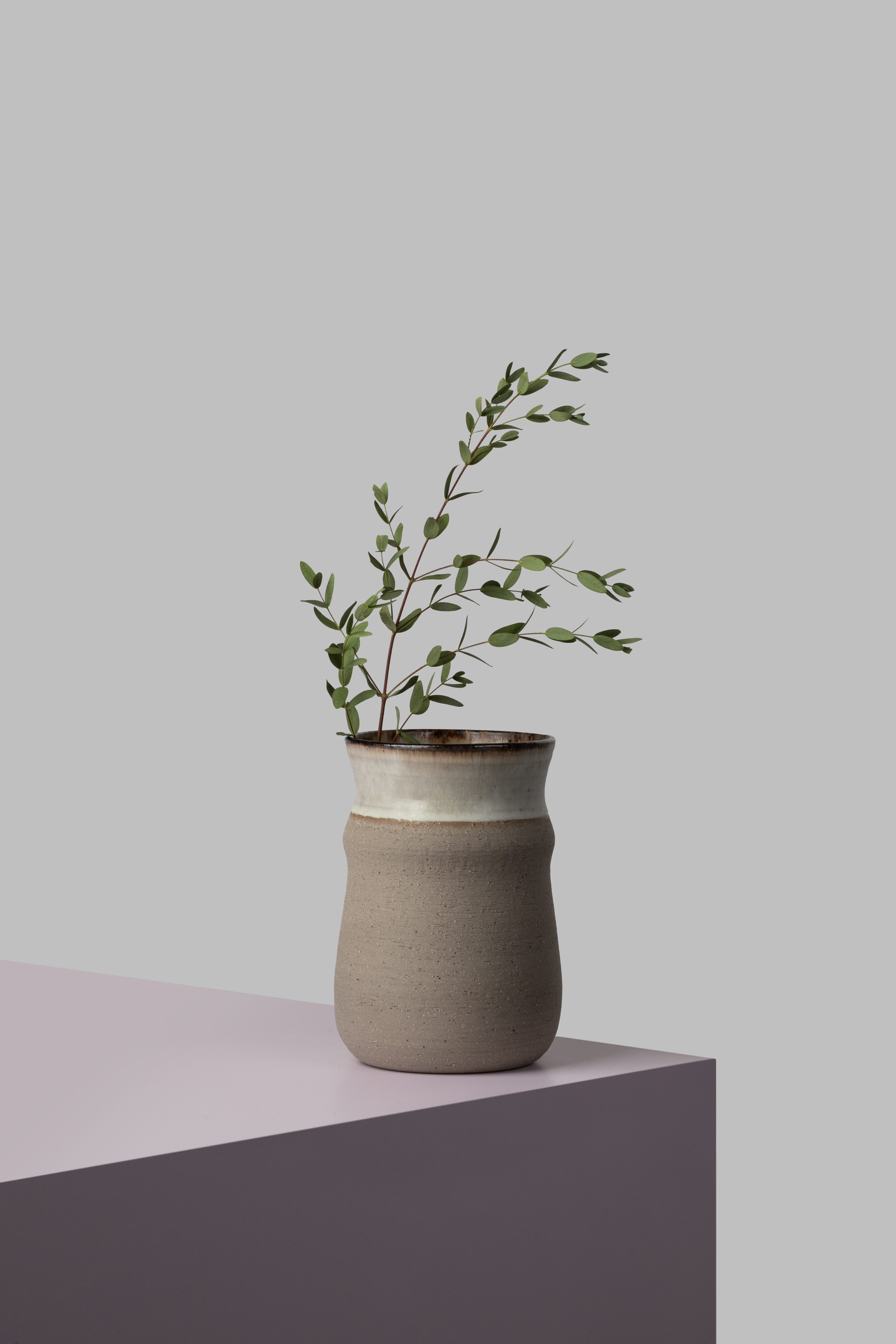 ARQUETÍPICA VASE