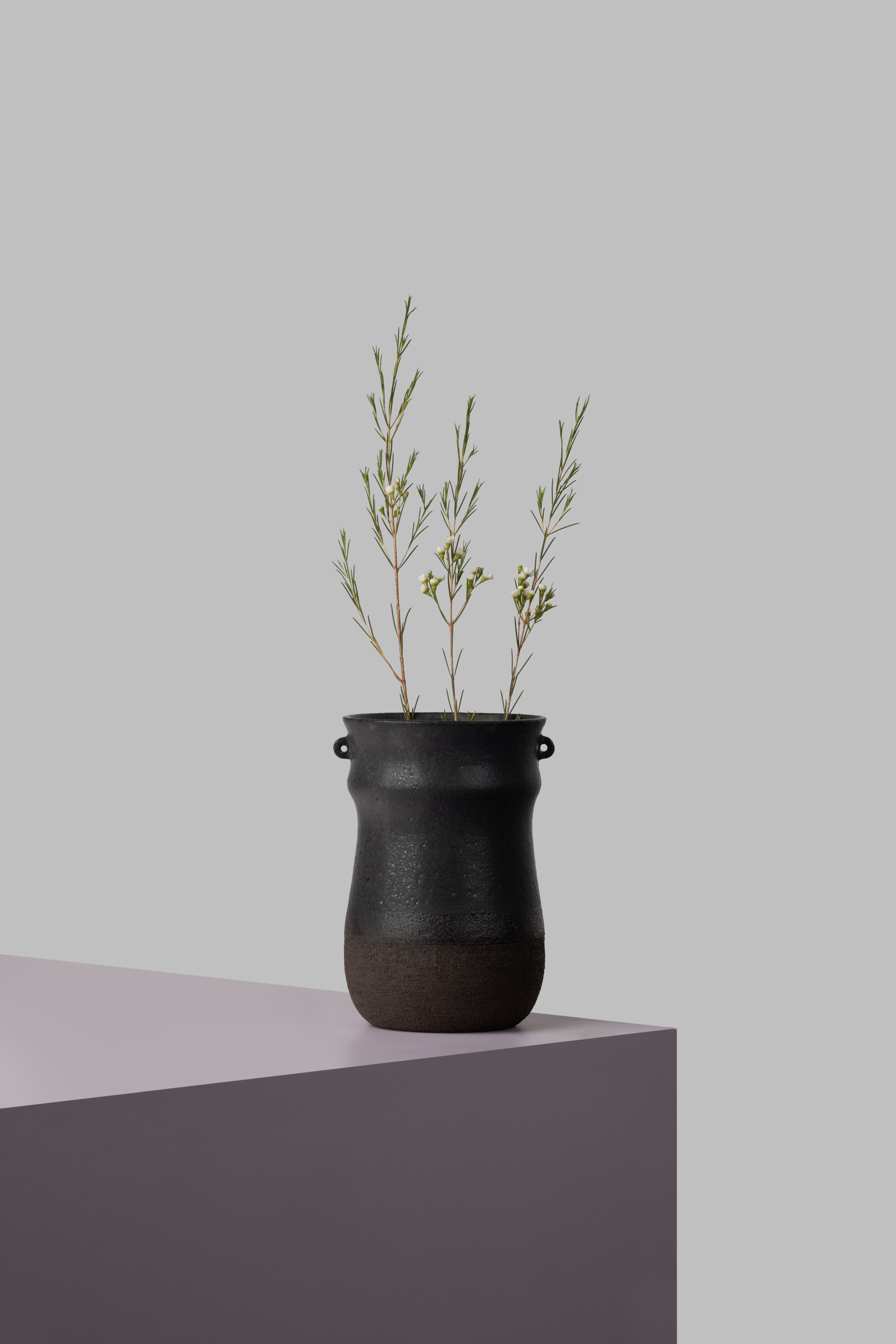 ARQUETÍPICA VASE II