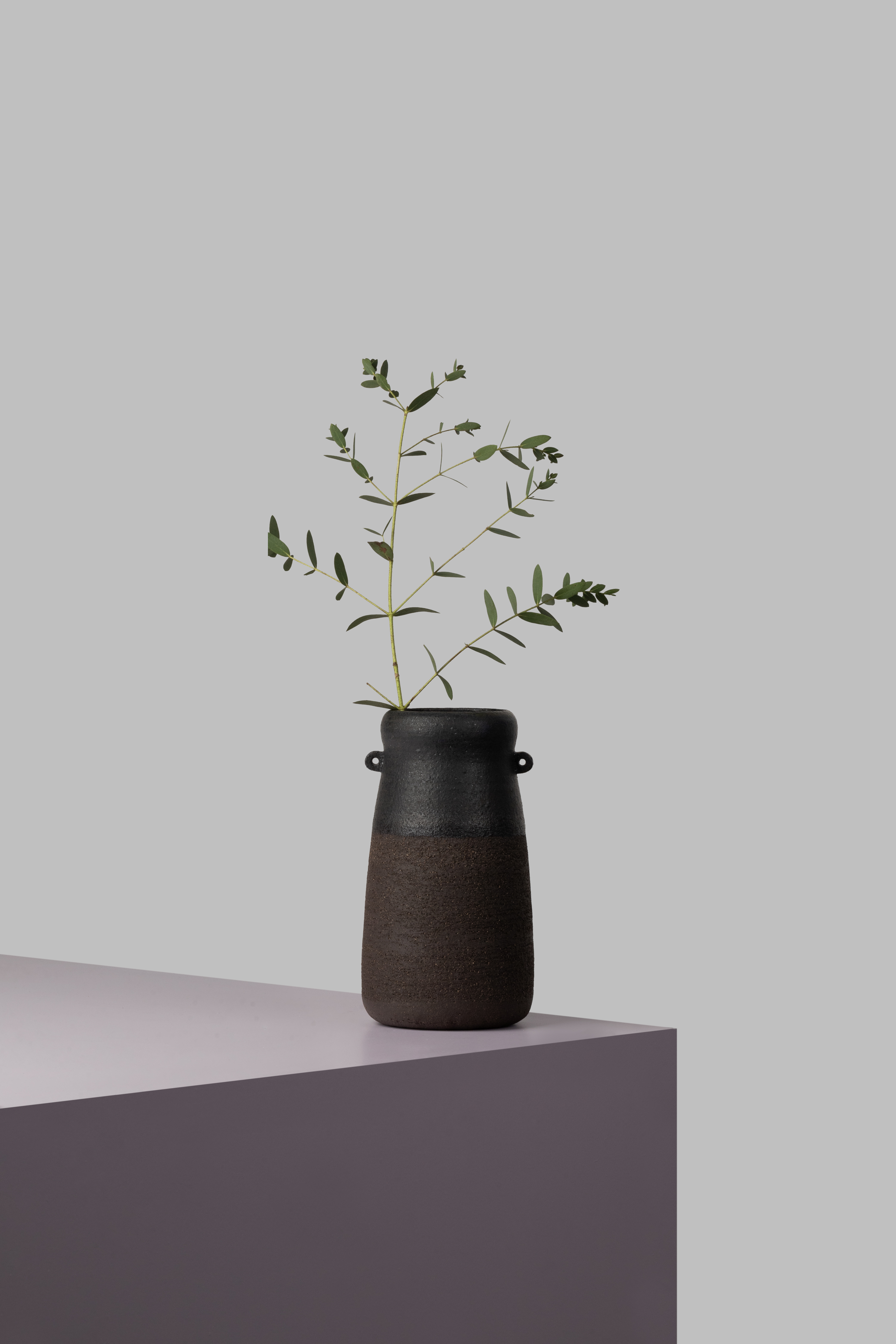 ARQUETÍPICA VASE