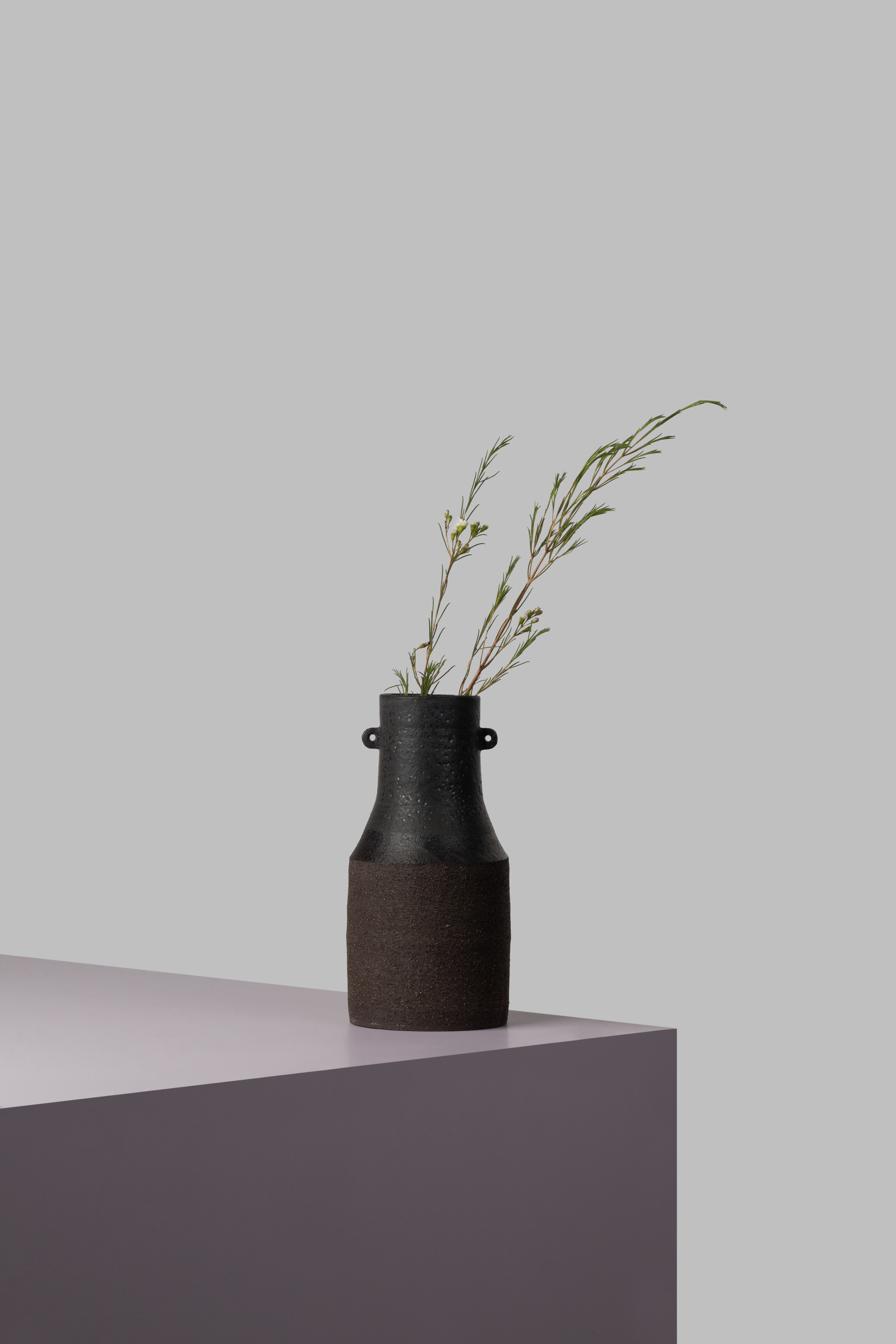 ARQUETÍPICA VASE IV