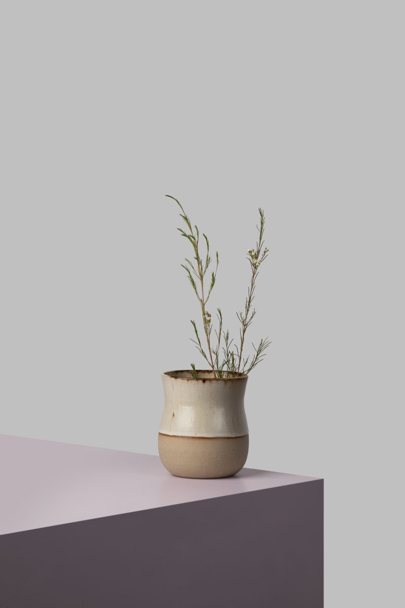 ARQUETÍPICA VASE II
