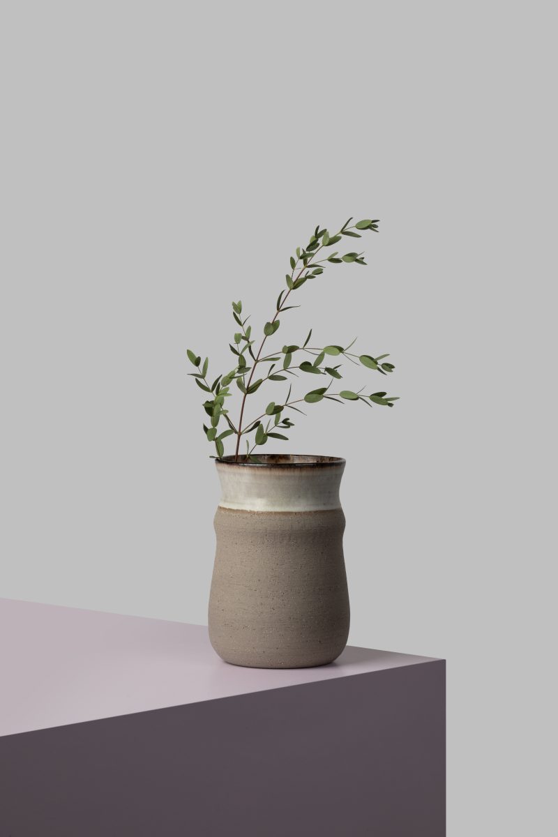 ARQUETÍPICA VASE