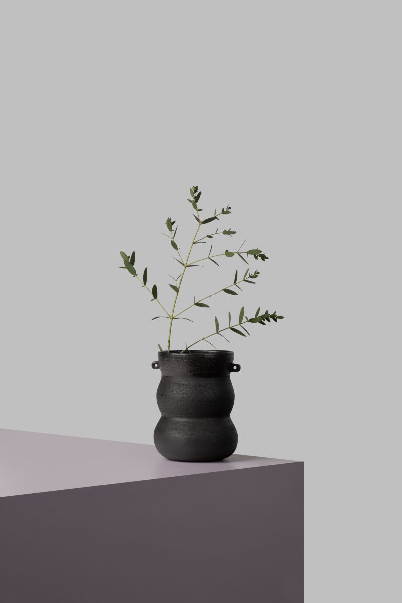 ARQUETÍPICA VASE III