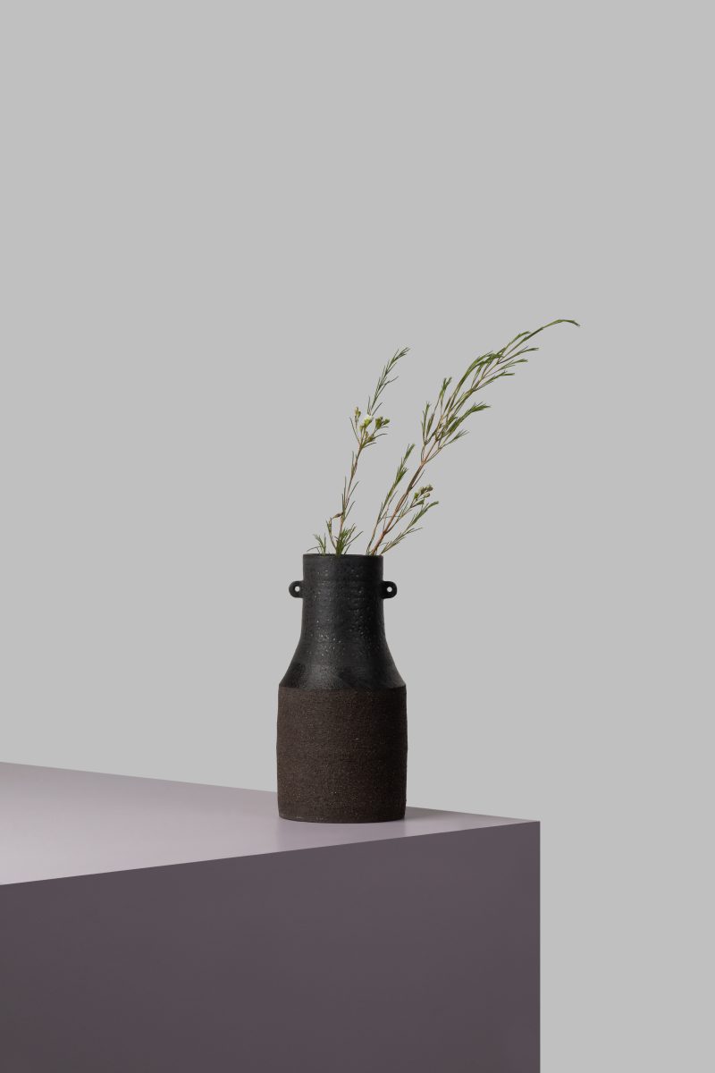 ARQUETÍPICA VASE IV