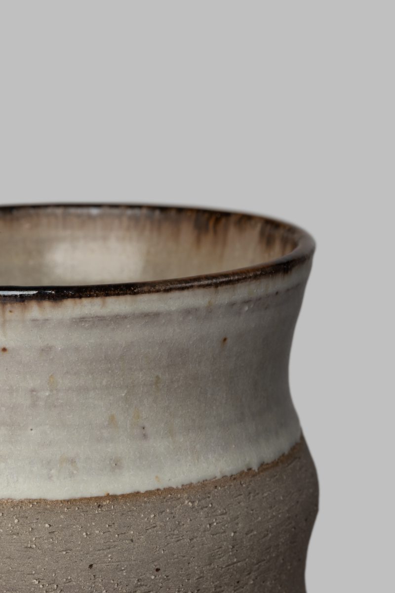 ARQUETÍPICA VASE
