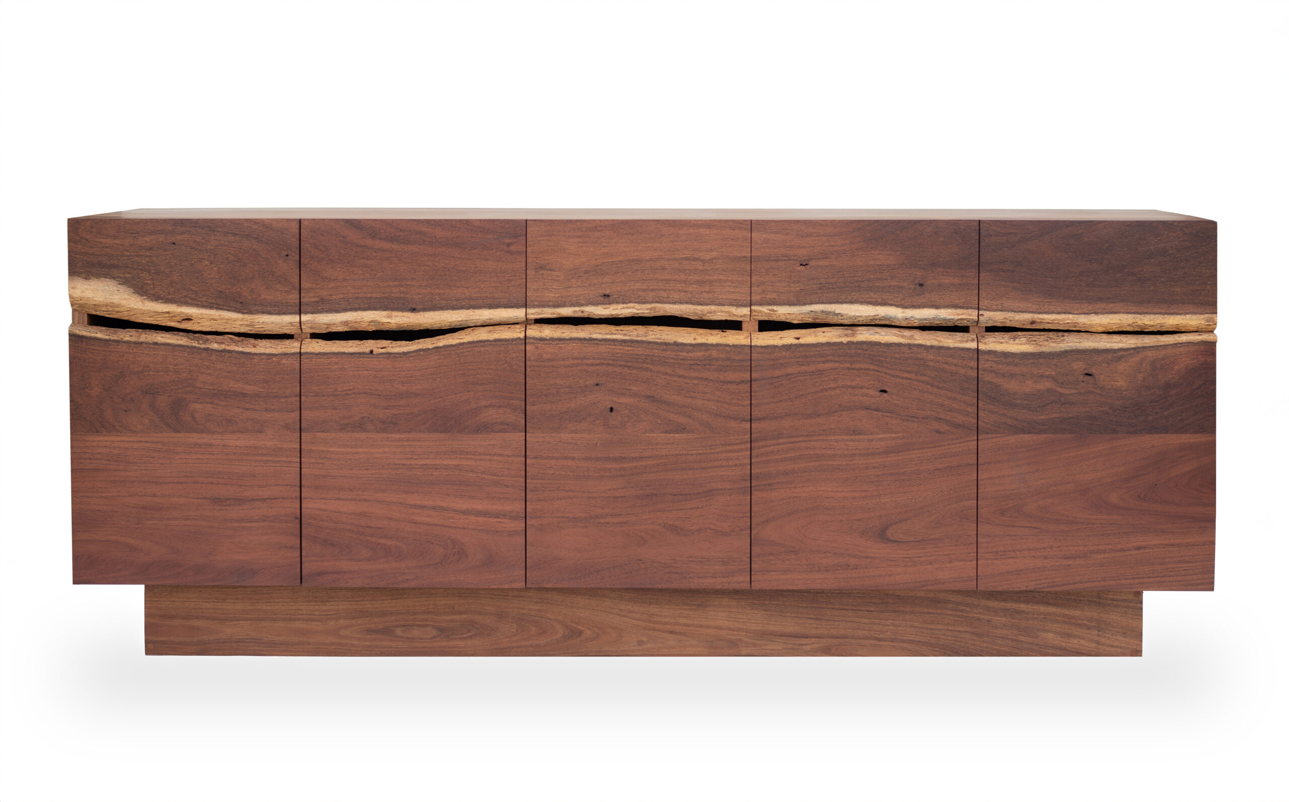 CREDENZA SAYAB