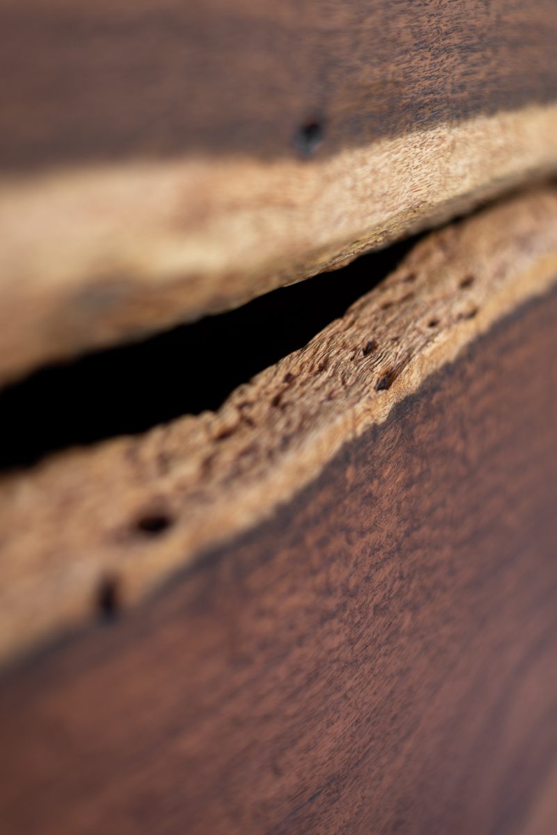 CREDENZA SAYAB