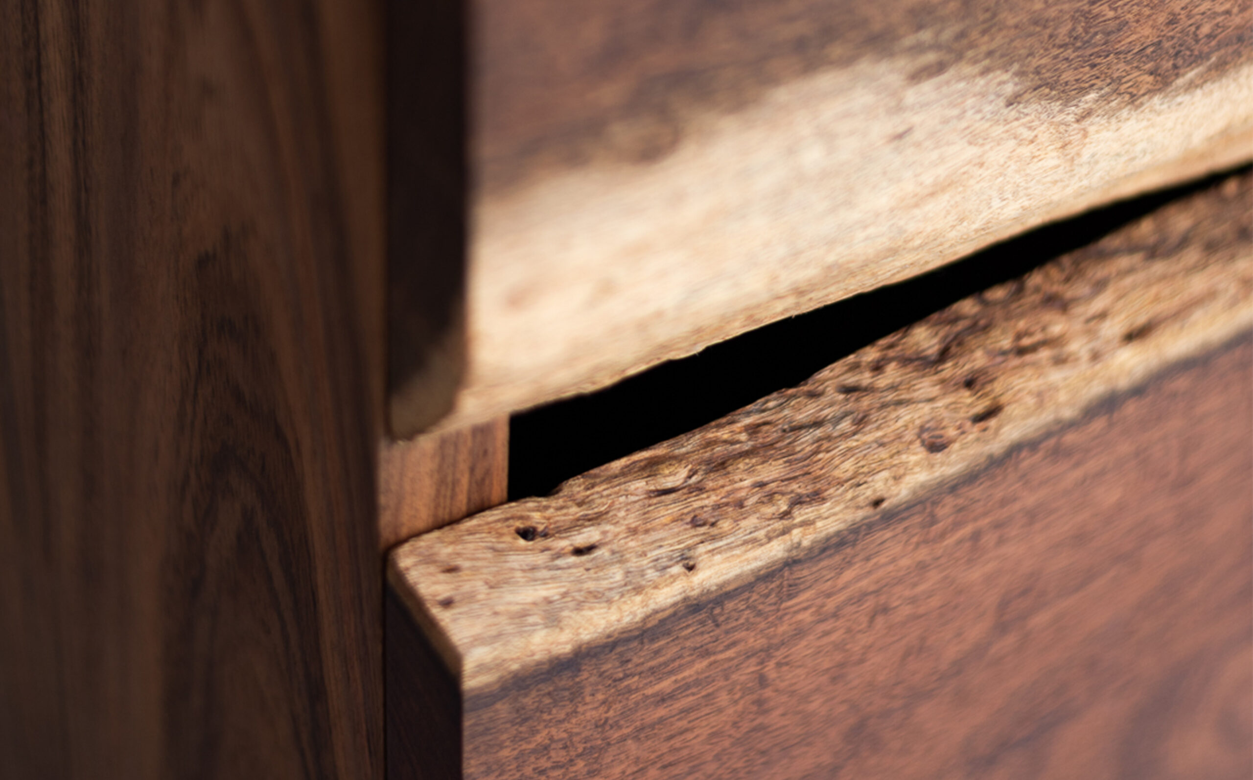 CREDENZA SAYAB