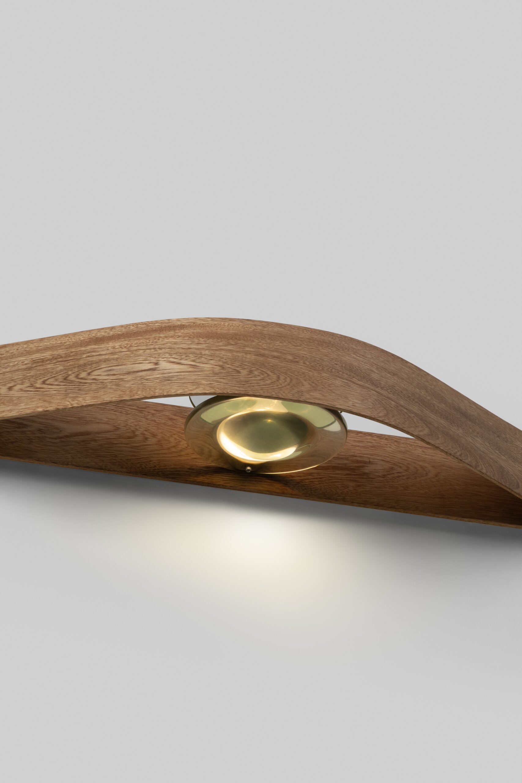FIBRA WALL LIGHTING