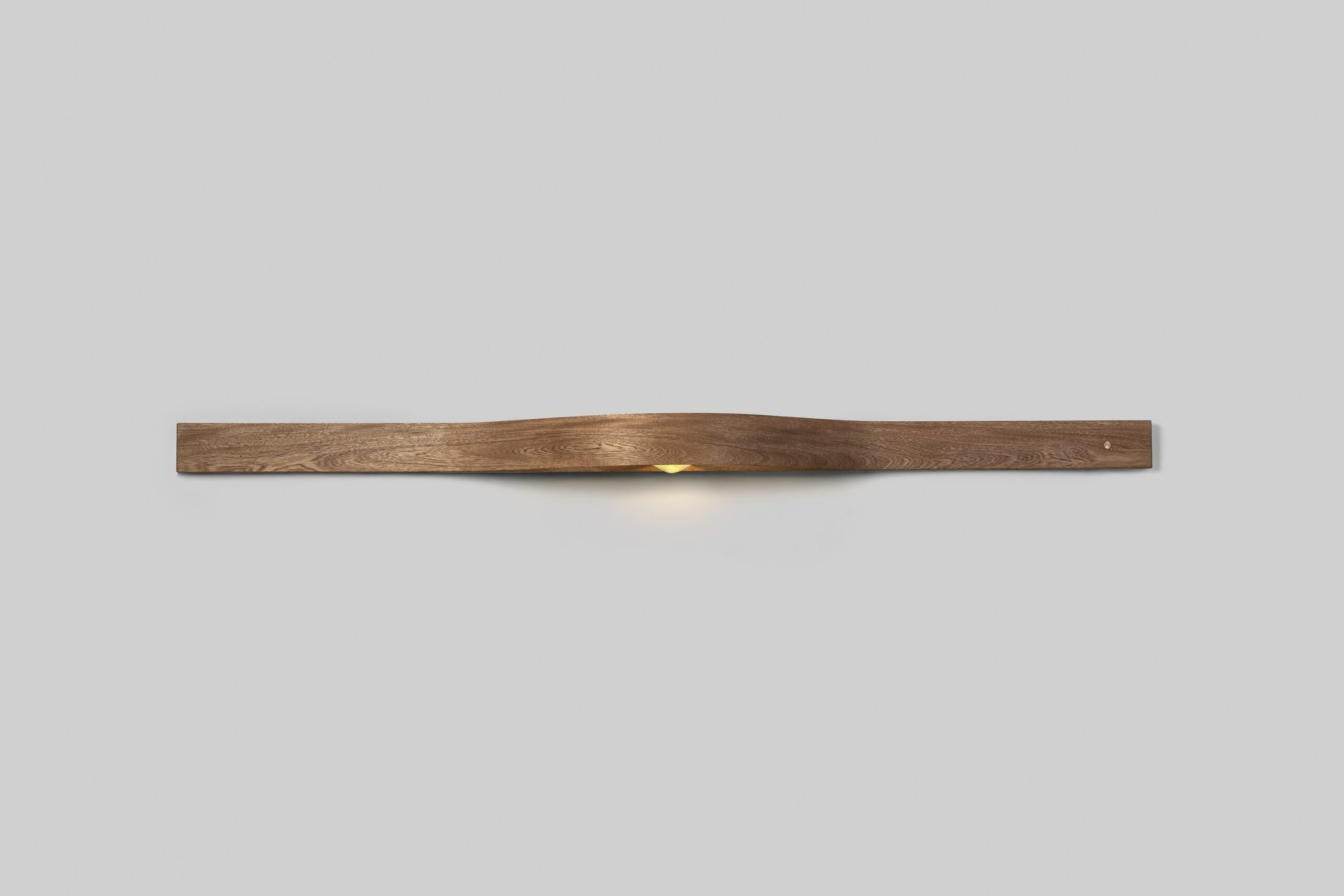 FIBRA WALL LIGHTING