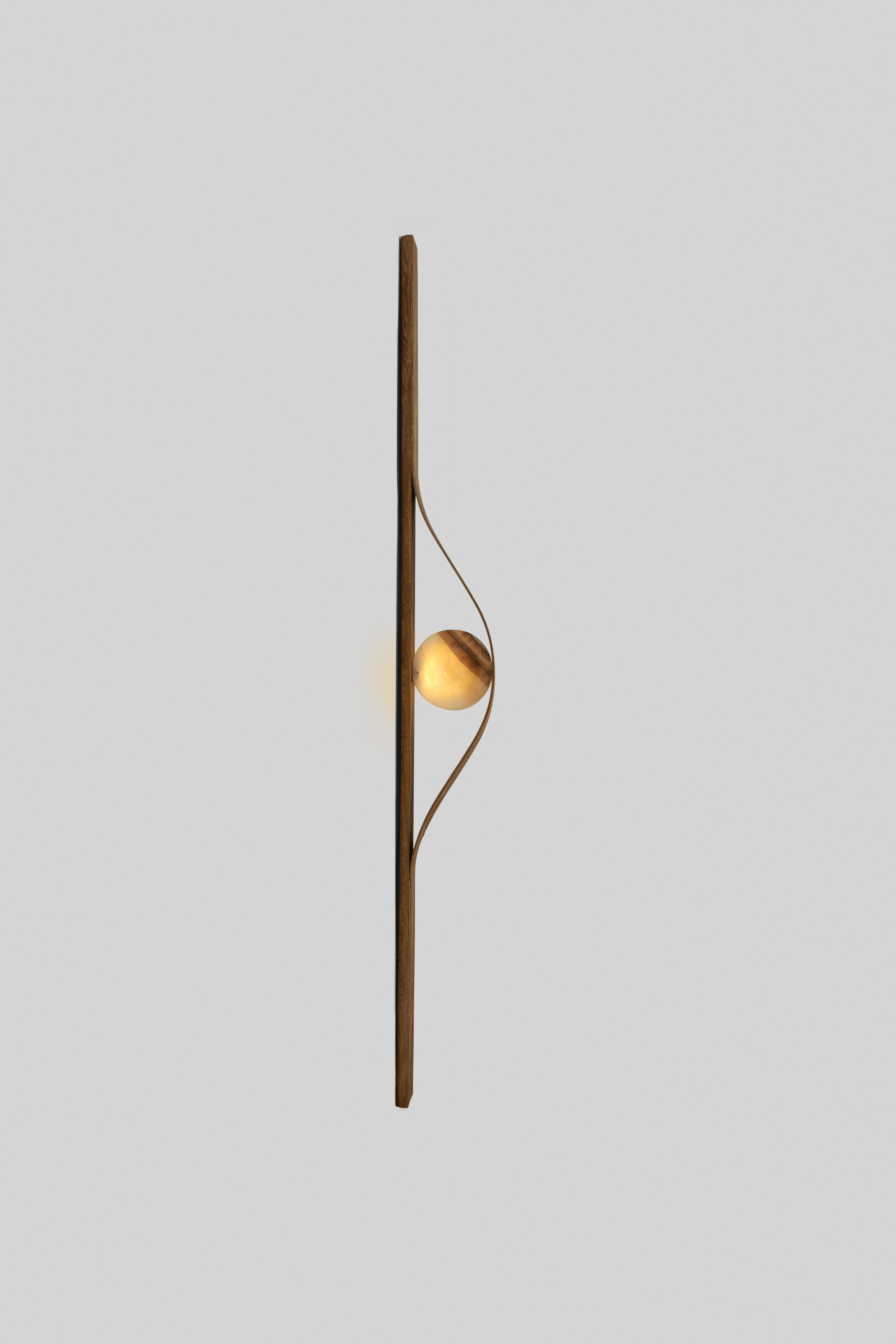 FIBRA WALL LIGHTING
