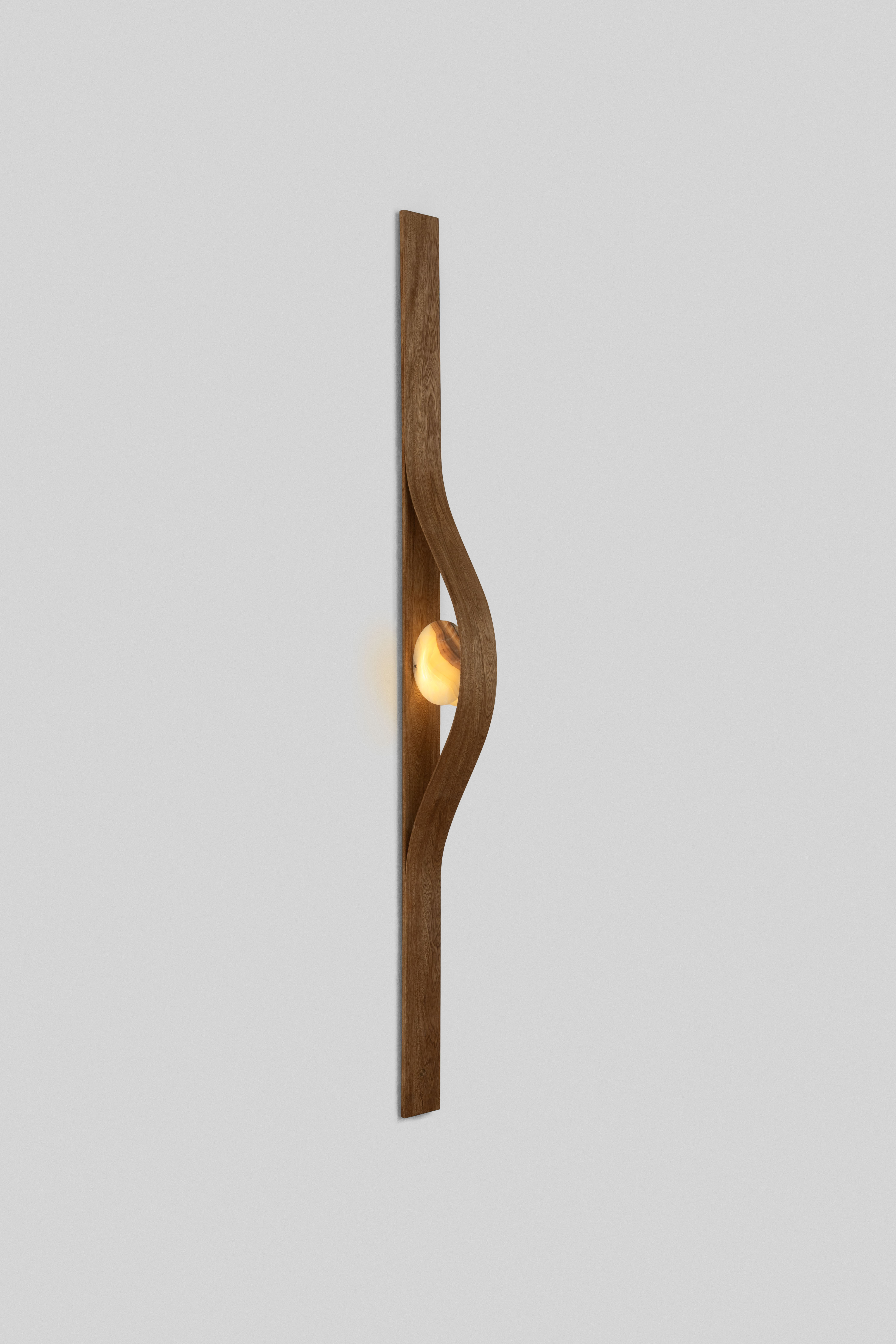 FIBRA WALL LIGHTING