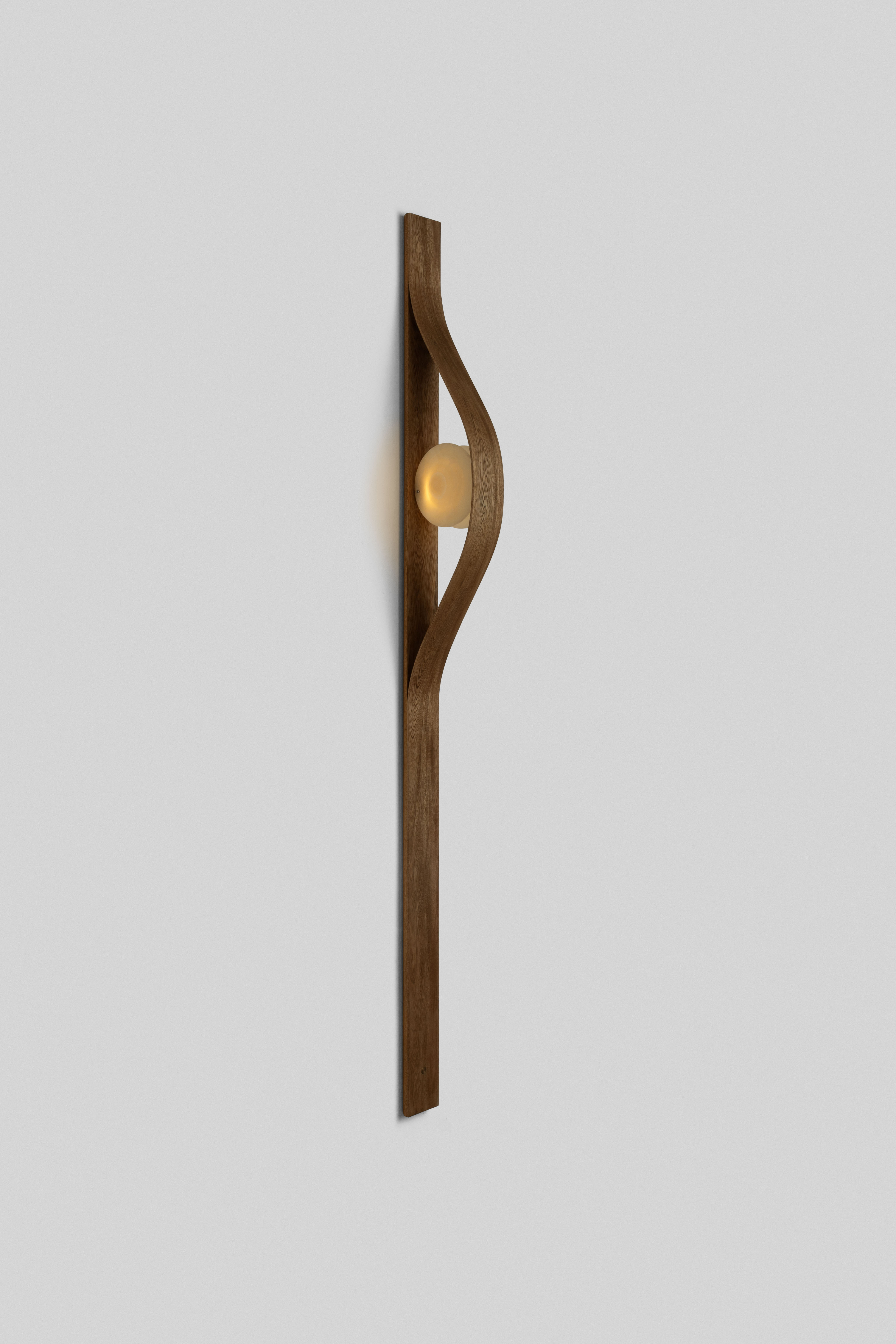 FIBRA WALL LIGHTING