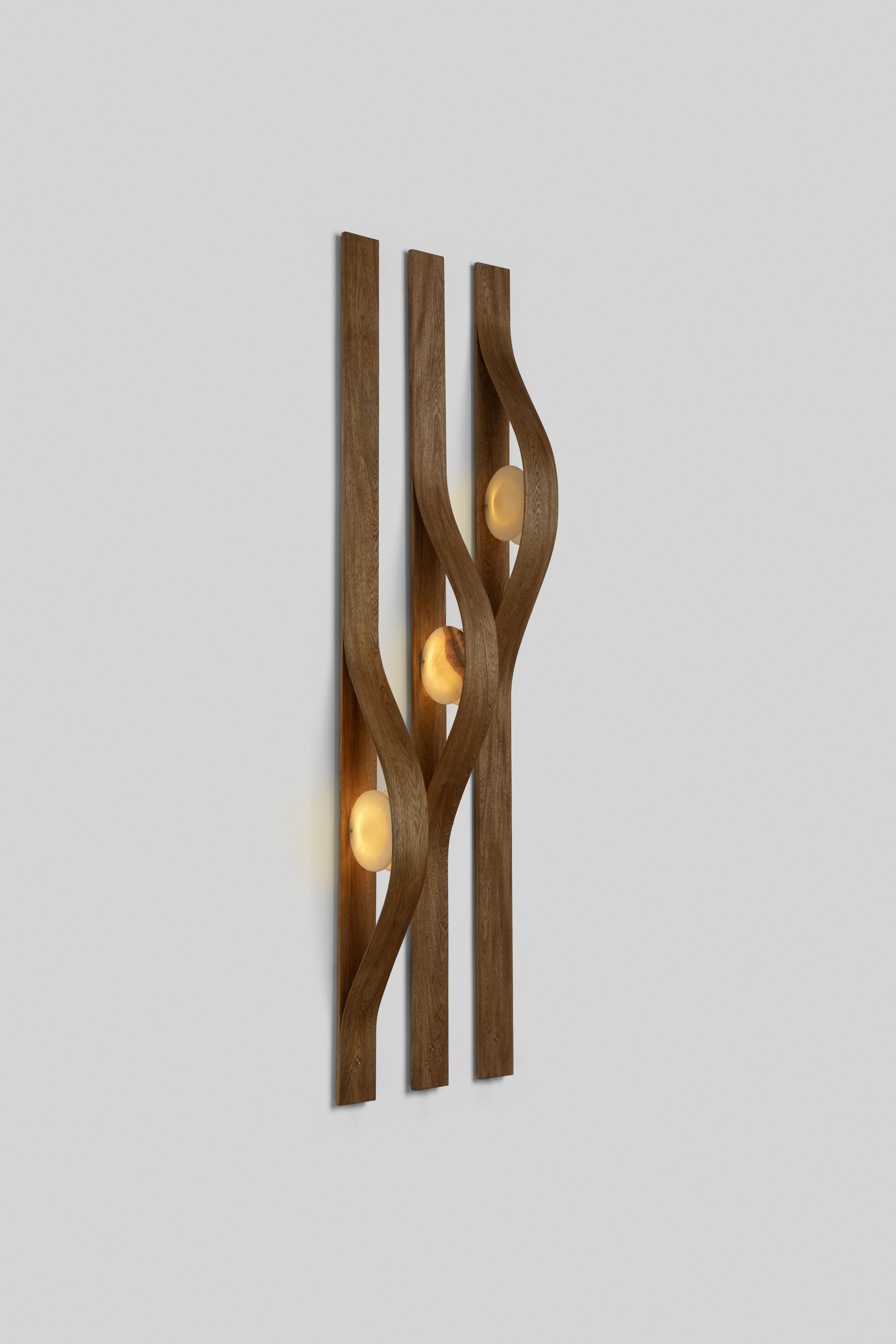 FIBRA WALL LIGHTING