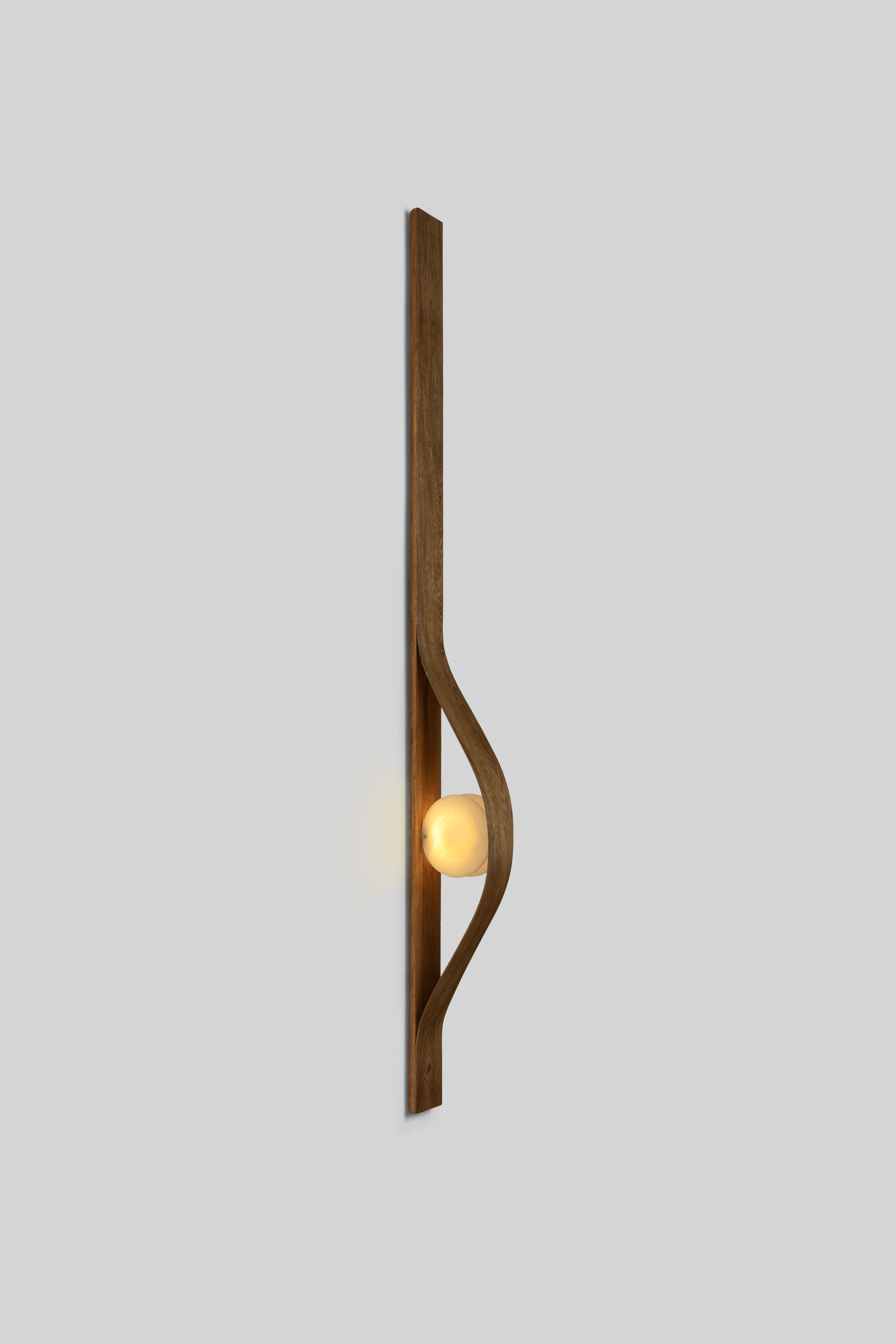 FIBRA WALL LIGHTING
