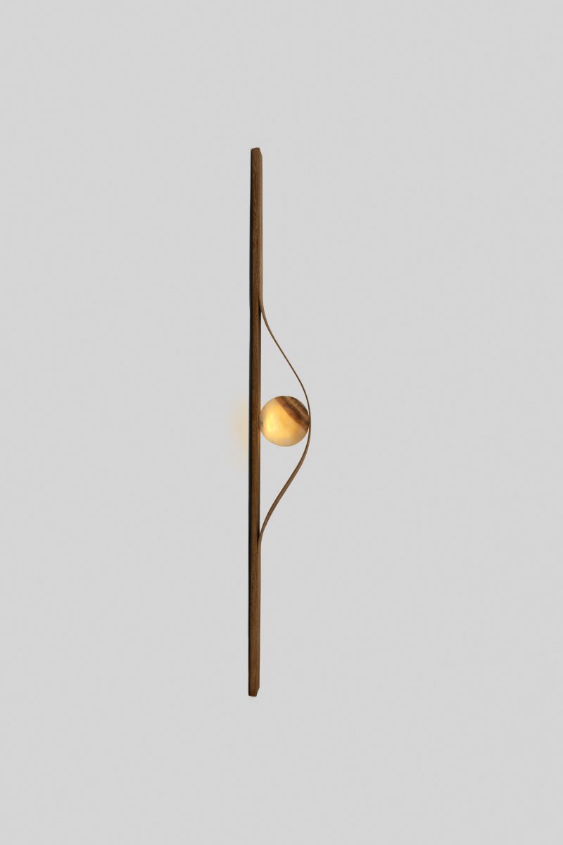 FIBRA WALL LIGHTING