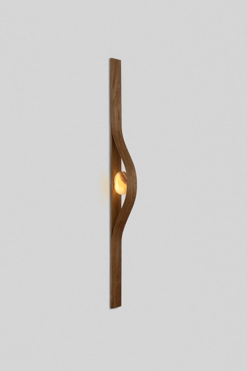 FIBRA WALL LIGHTING