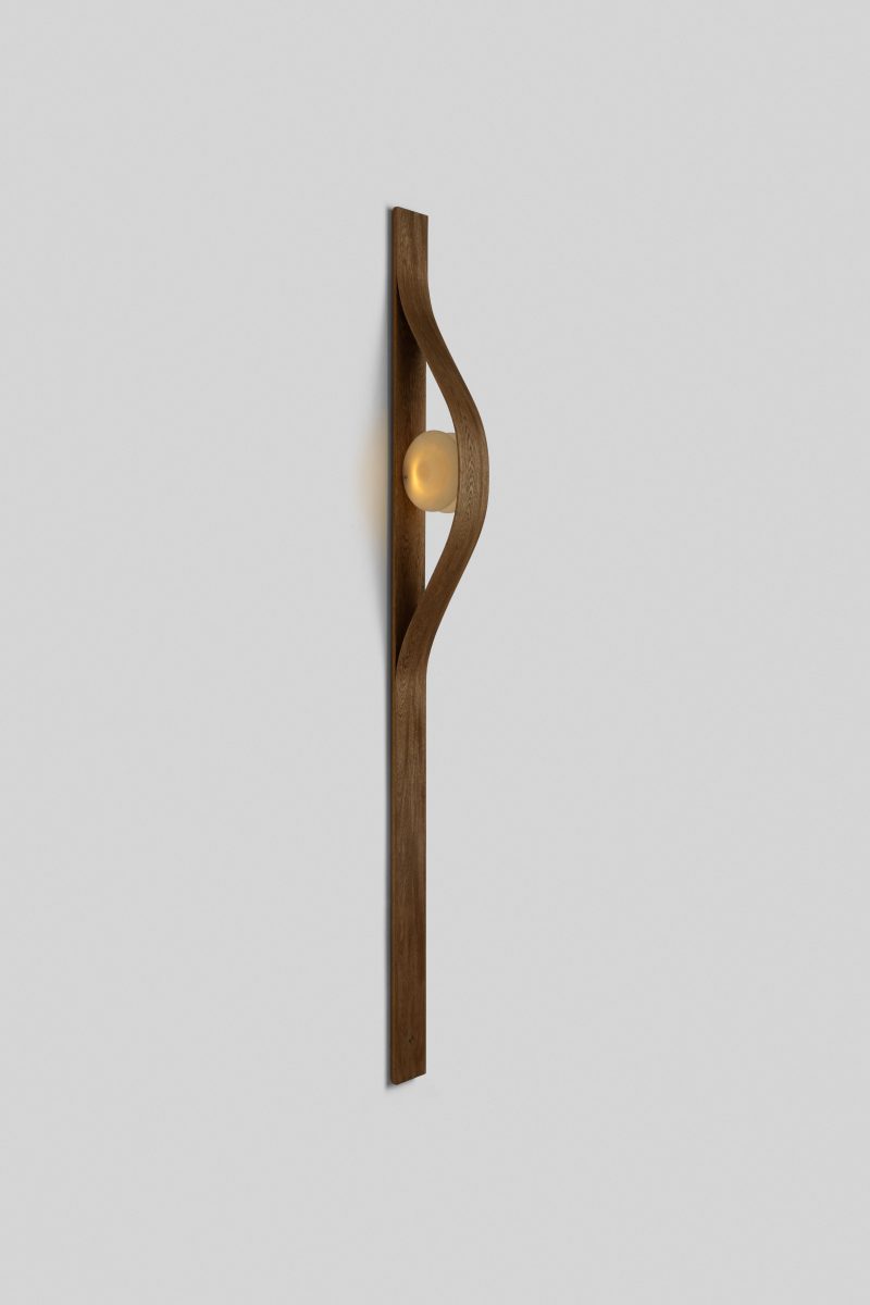 FIBRA WALL LIGHTING