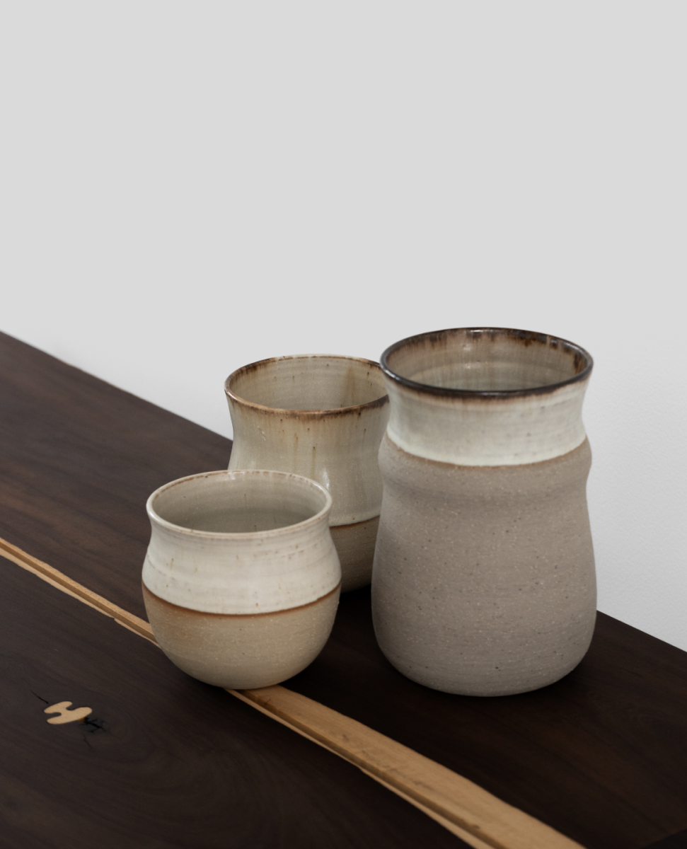 ARQUETÍPICA VASE III