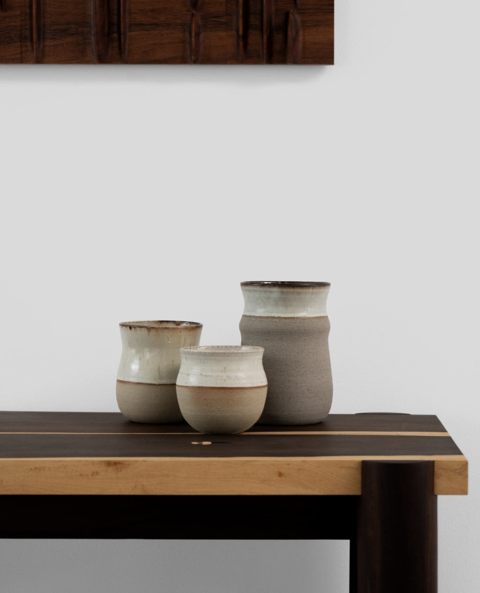 ARQUETÍPICA VASE III